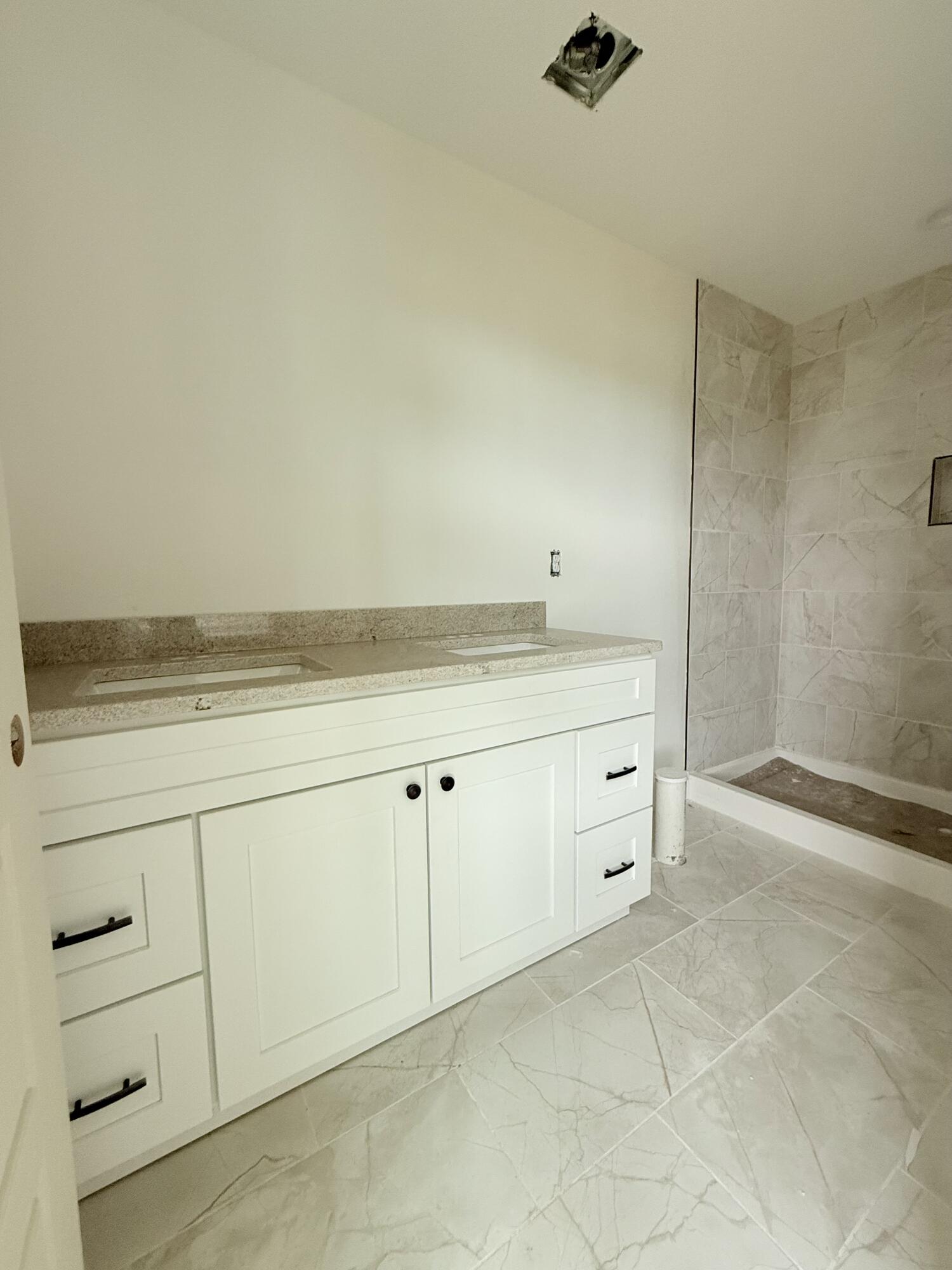 752 Yellowstone Trail