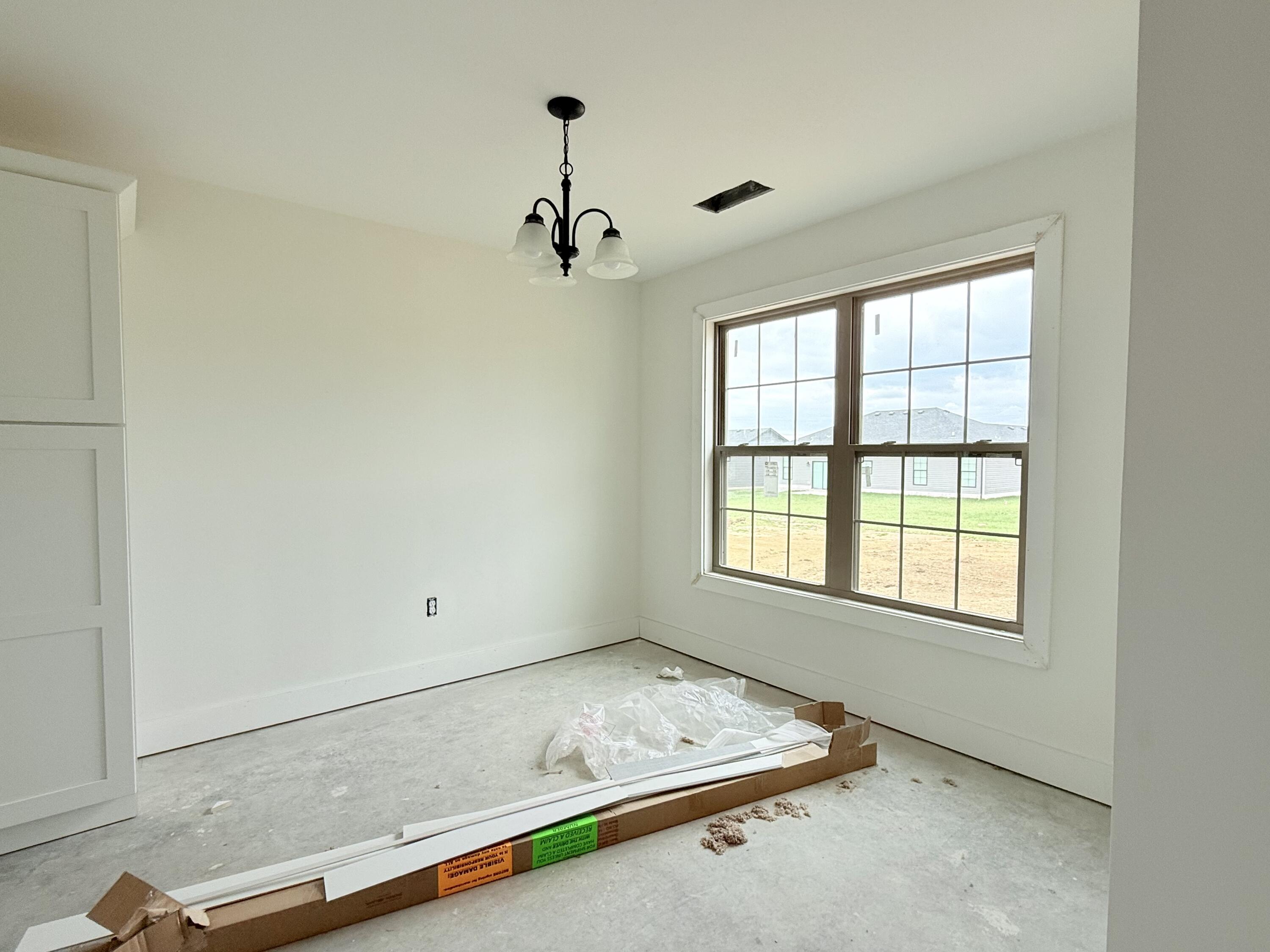 752 Yellowstone Trail