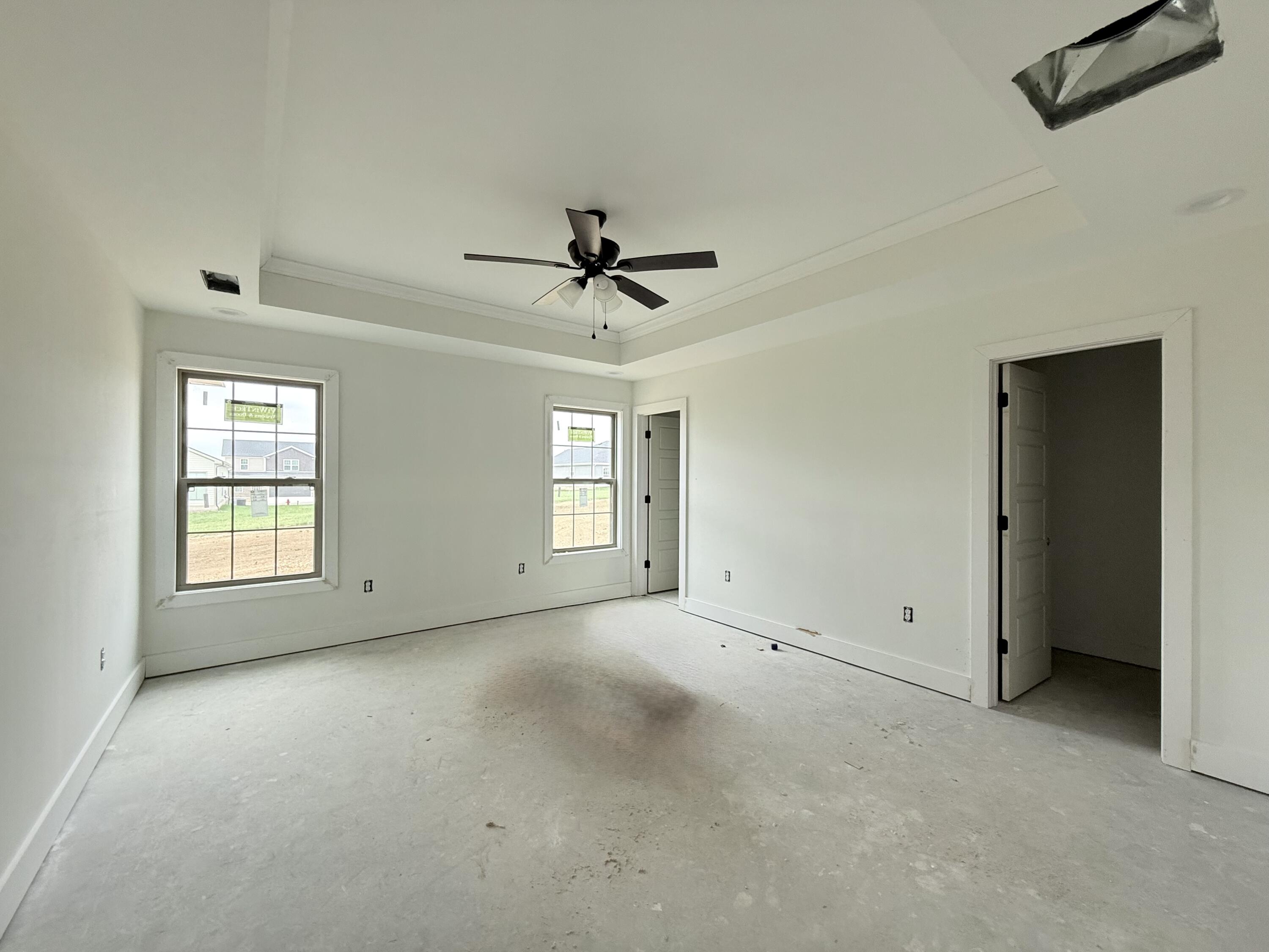 752 Yellowstone Trail