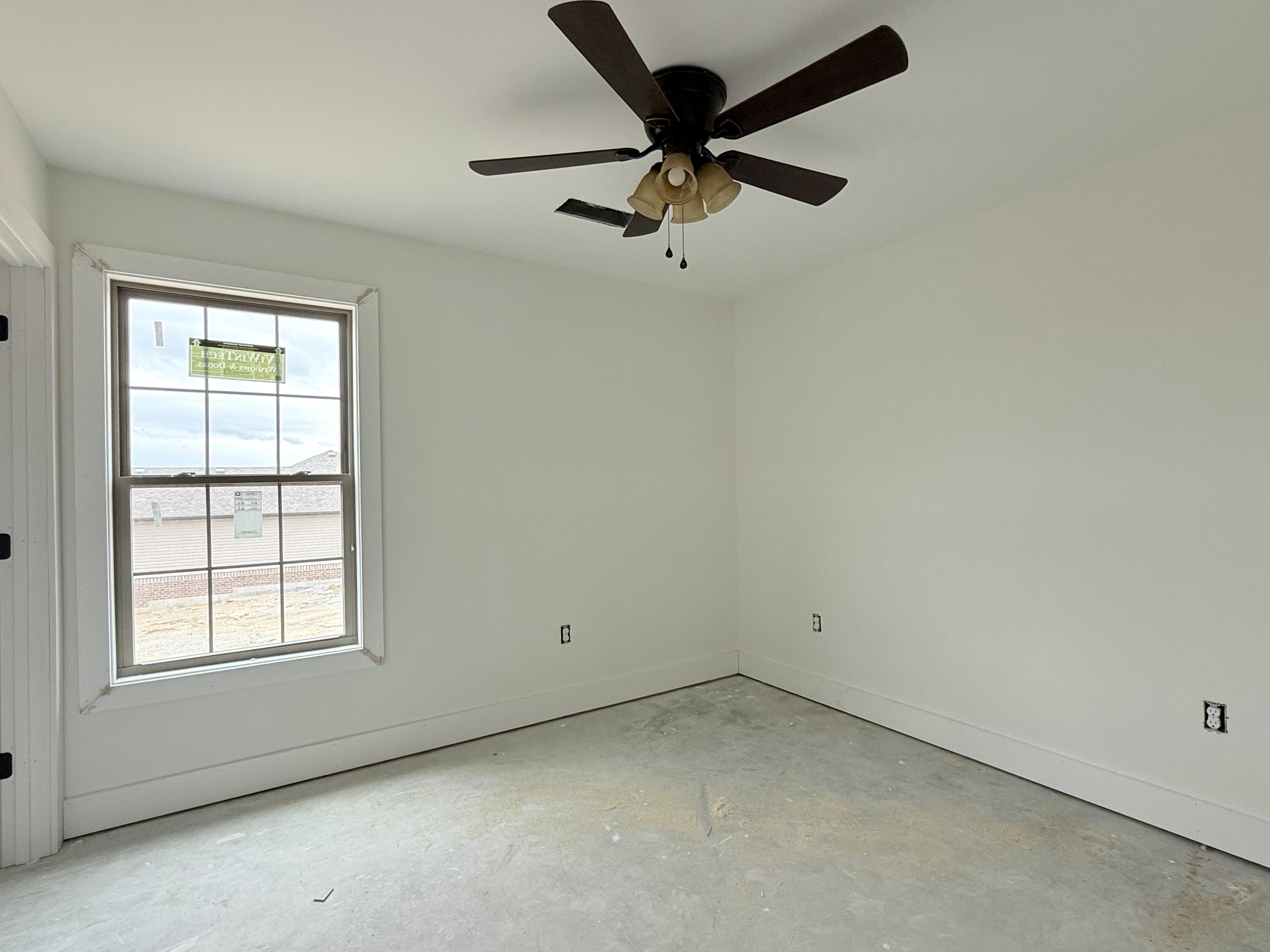 752 Yellowstone Trail