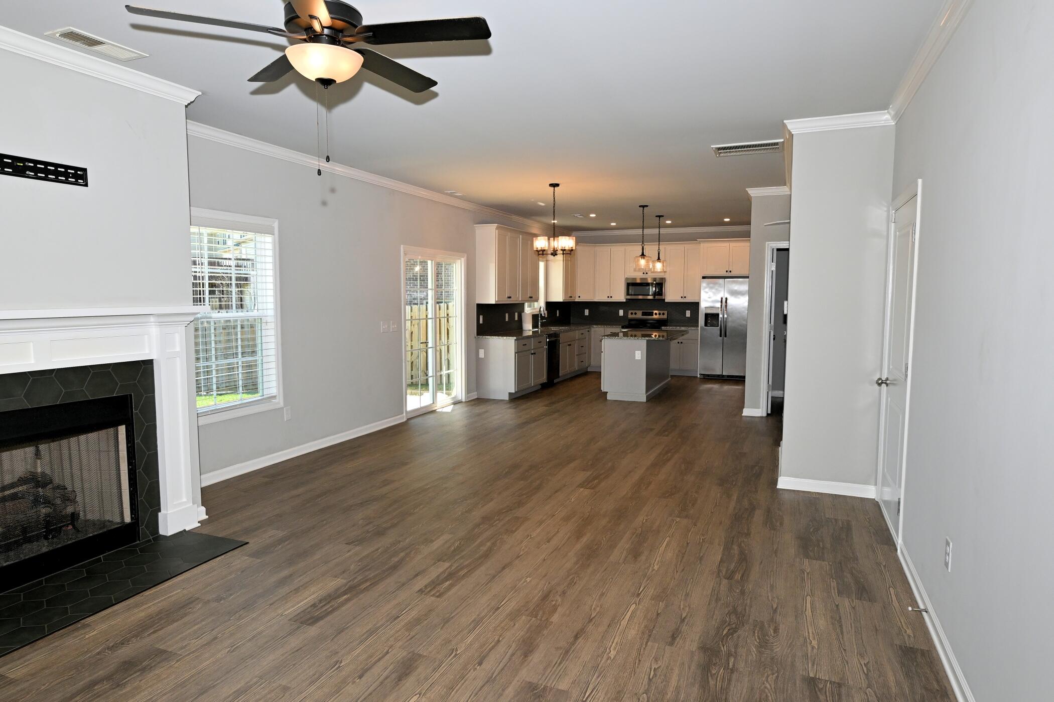 104 Natchez Trace