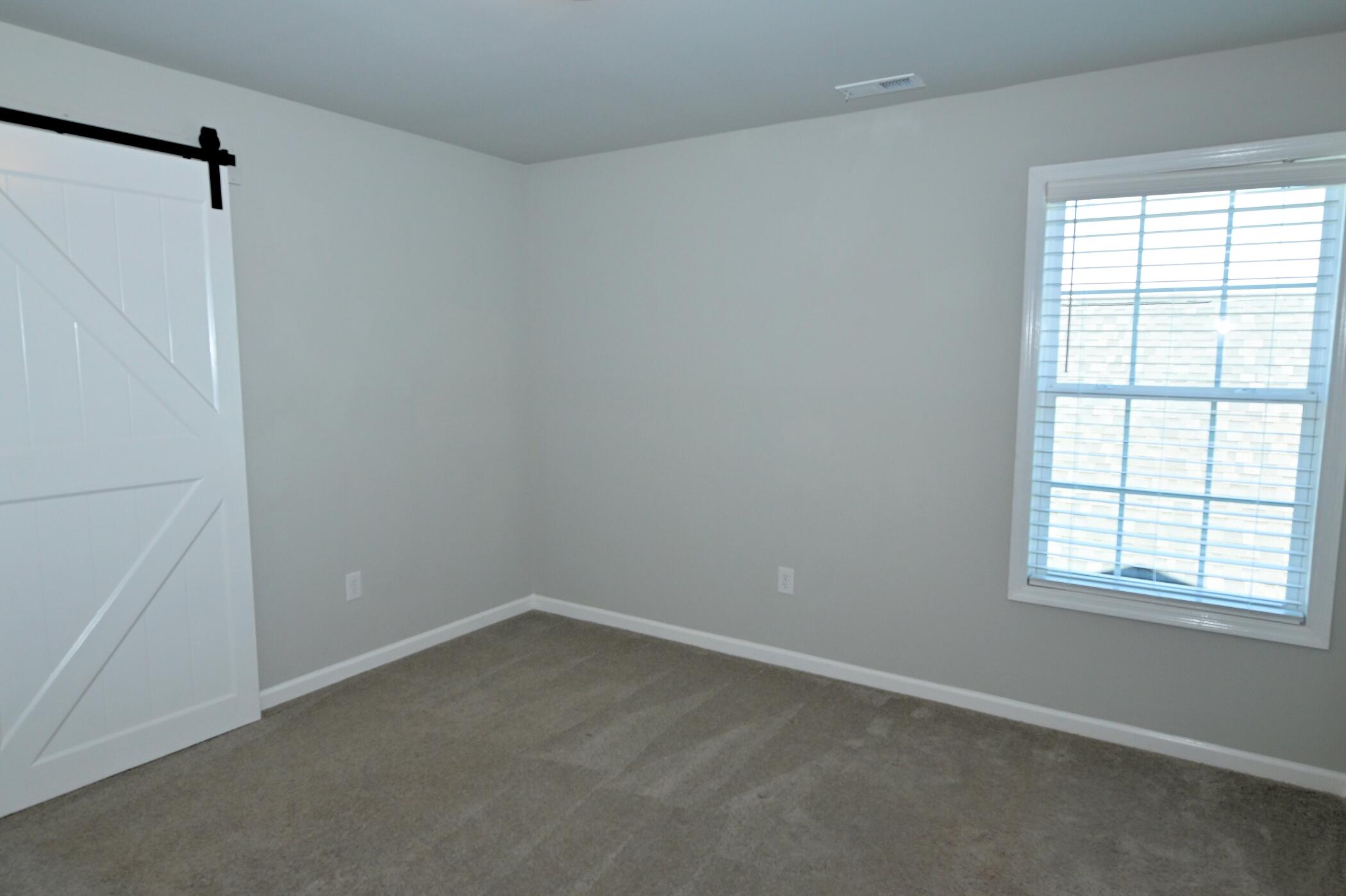 104 Natchez Trace