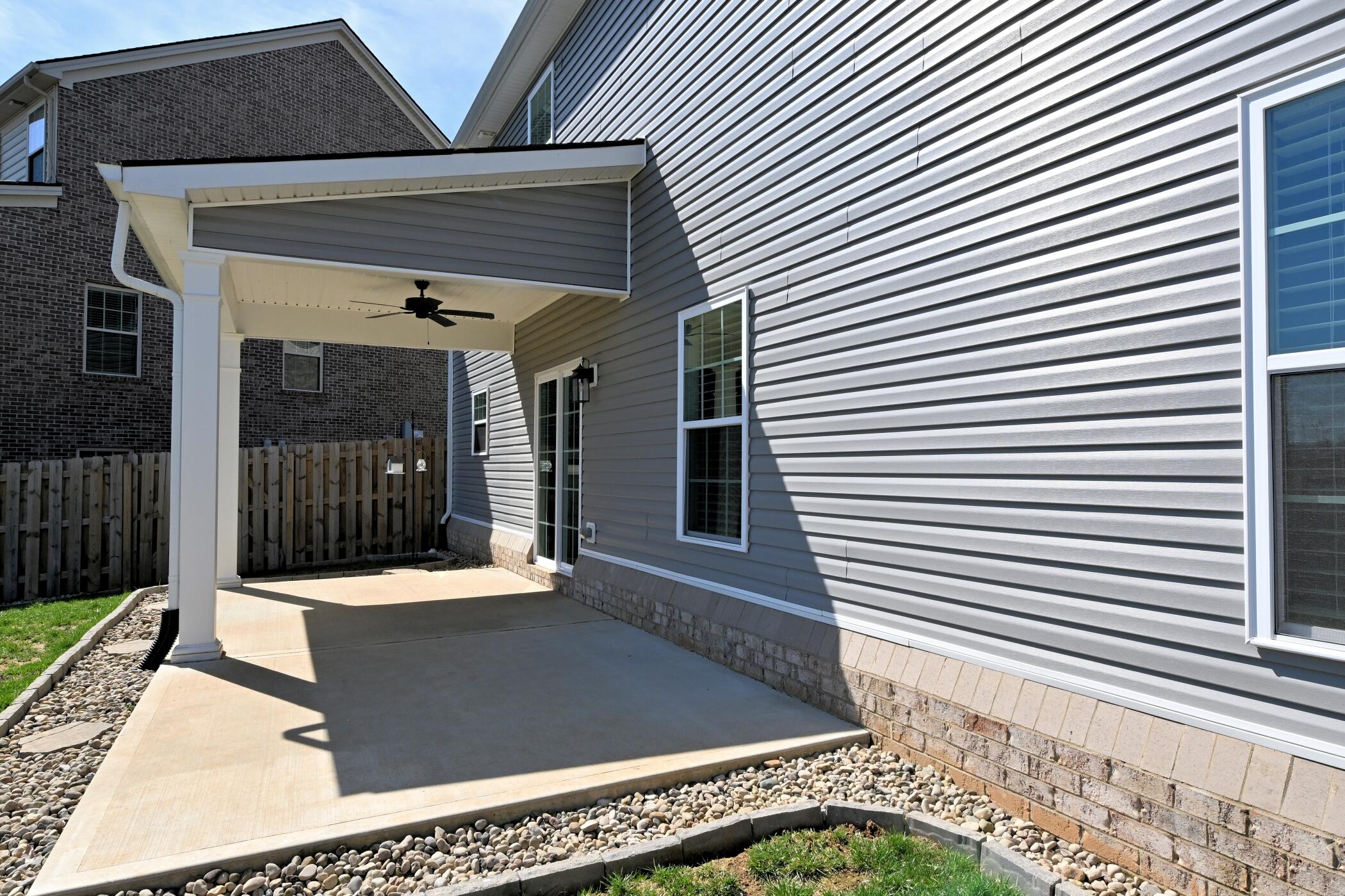 104 Natchez Trace