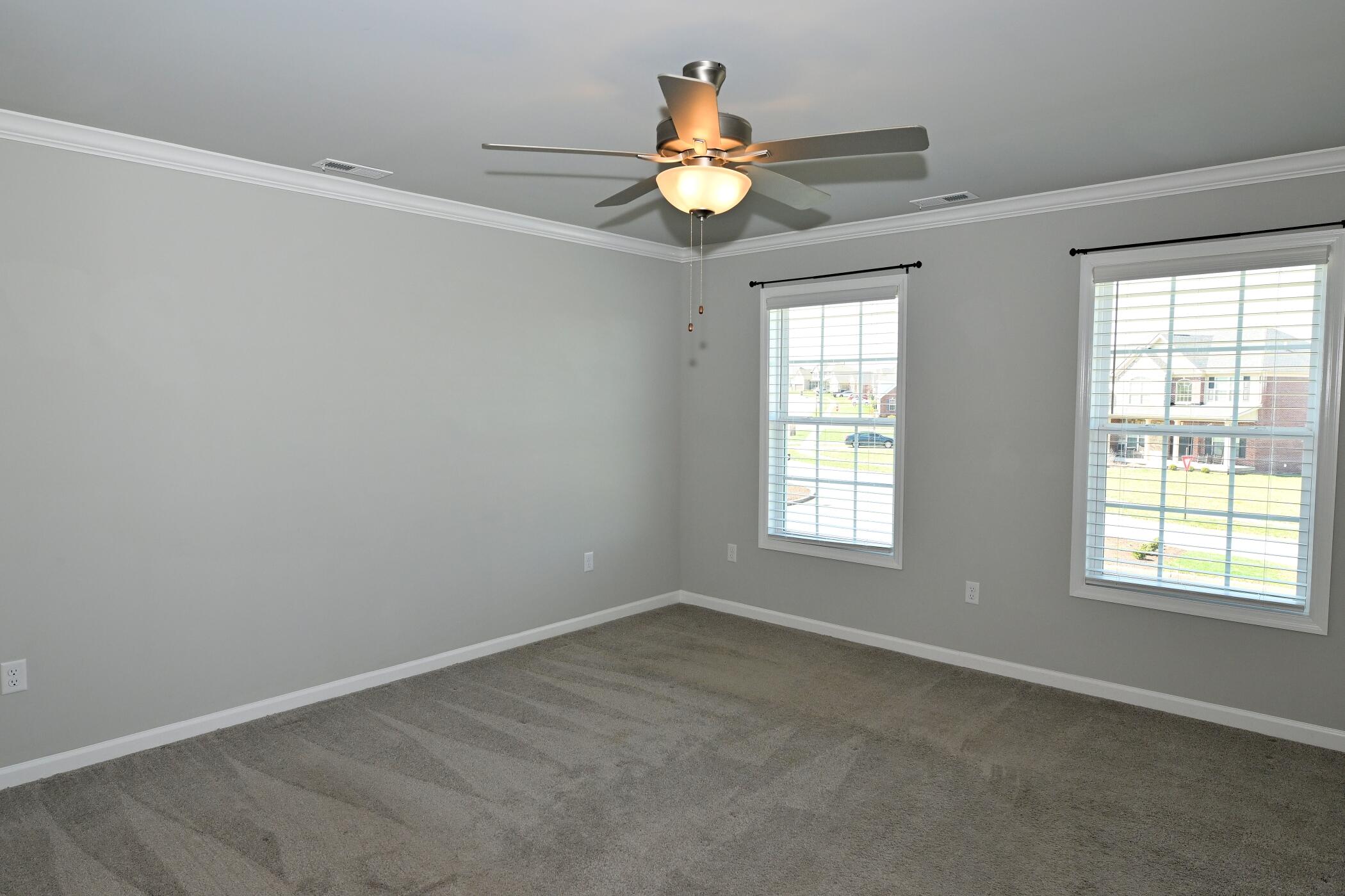 104 Natchez Trace