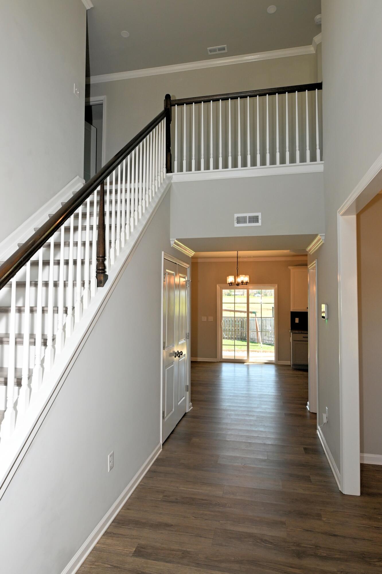 104 Natchez Trace