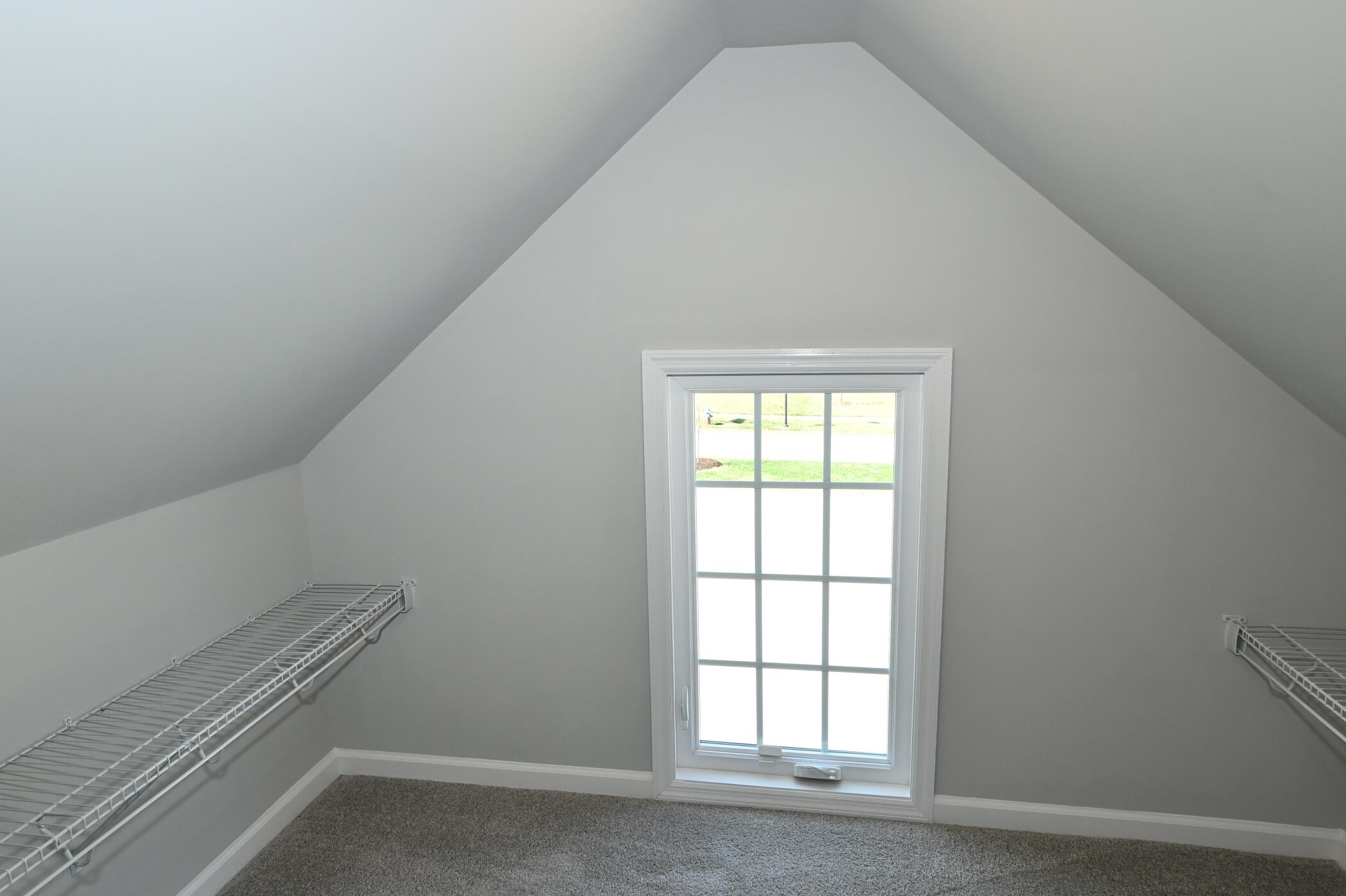 104 Natchez Trace