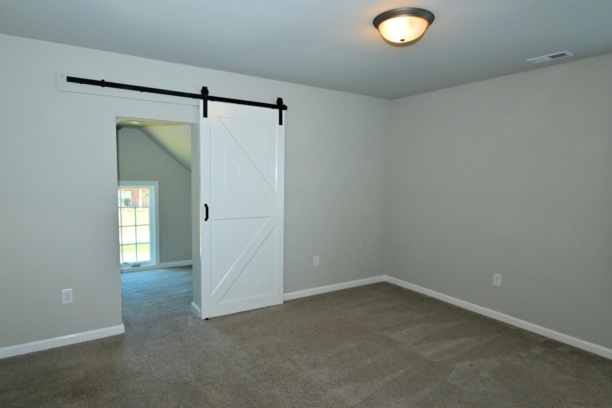 104 Natchez Trace