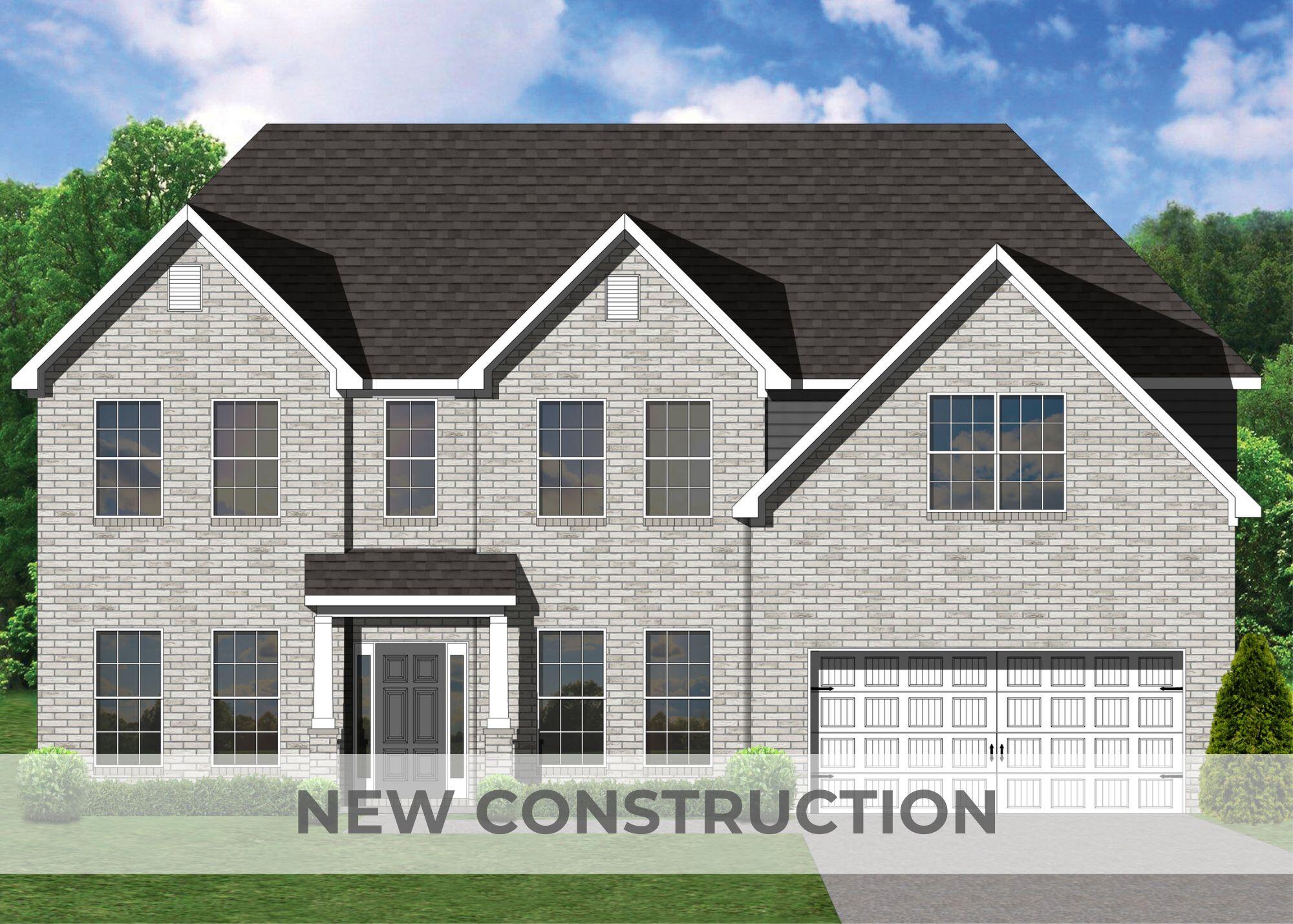 729 Shady Cove