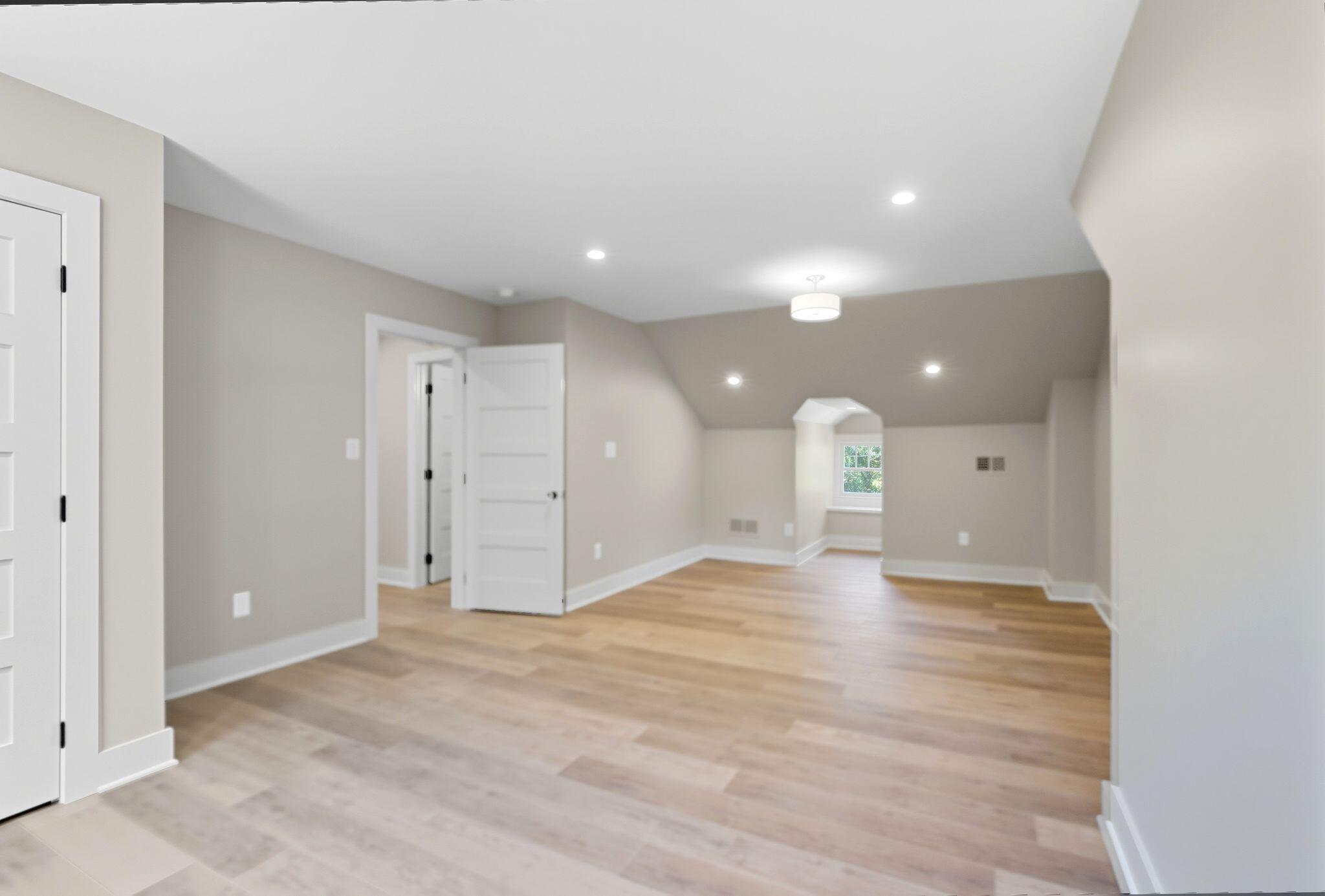 236 Clay Avenue
