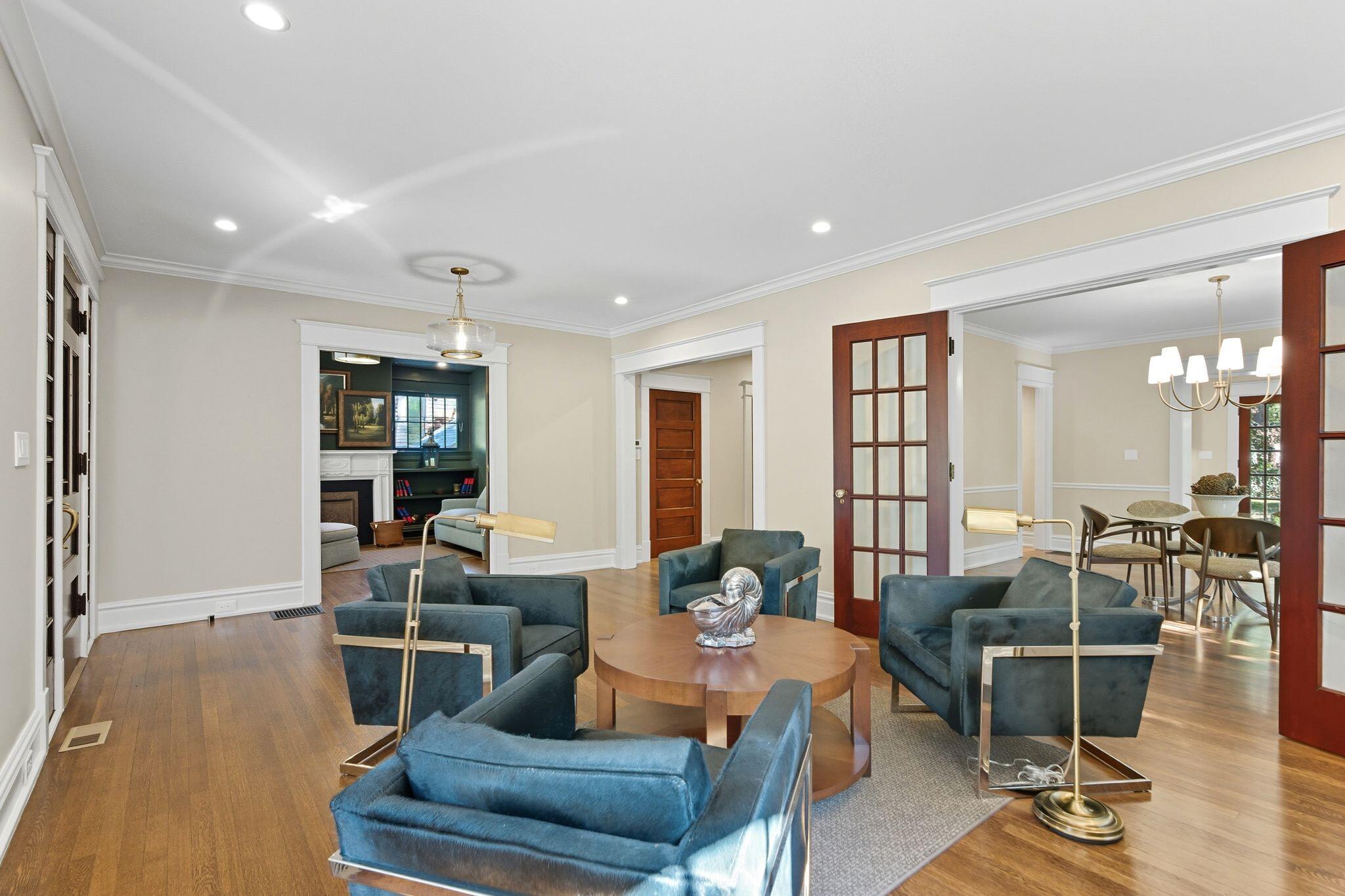 236 Clay Avenue