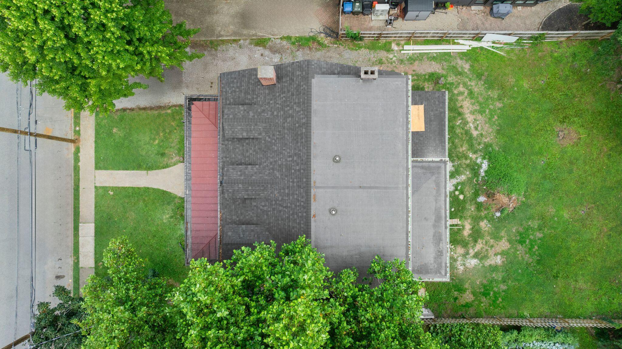 236 Clay Avenue