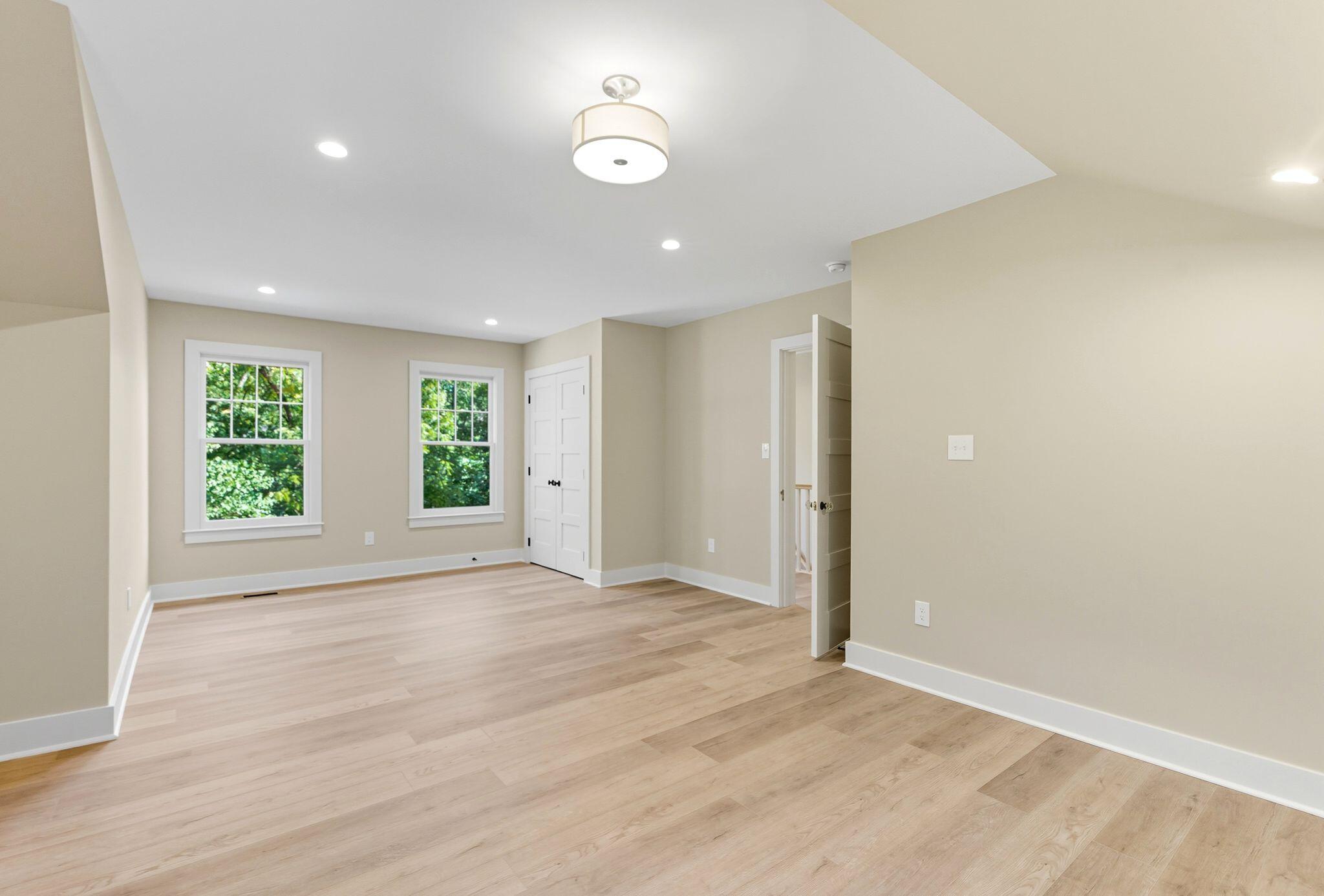 236 Clay Avenue
