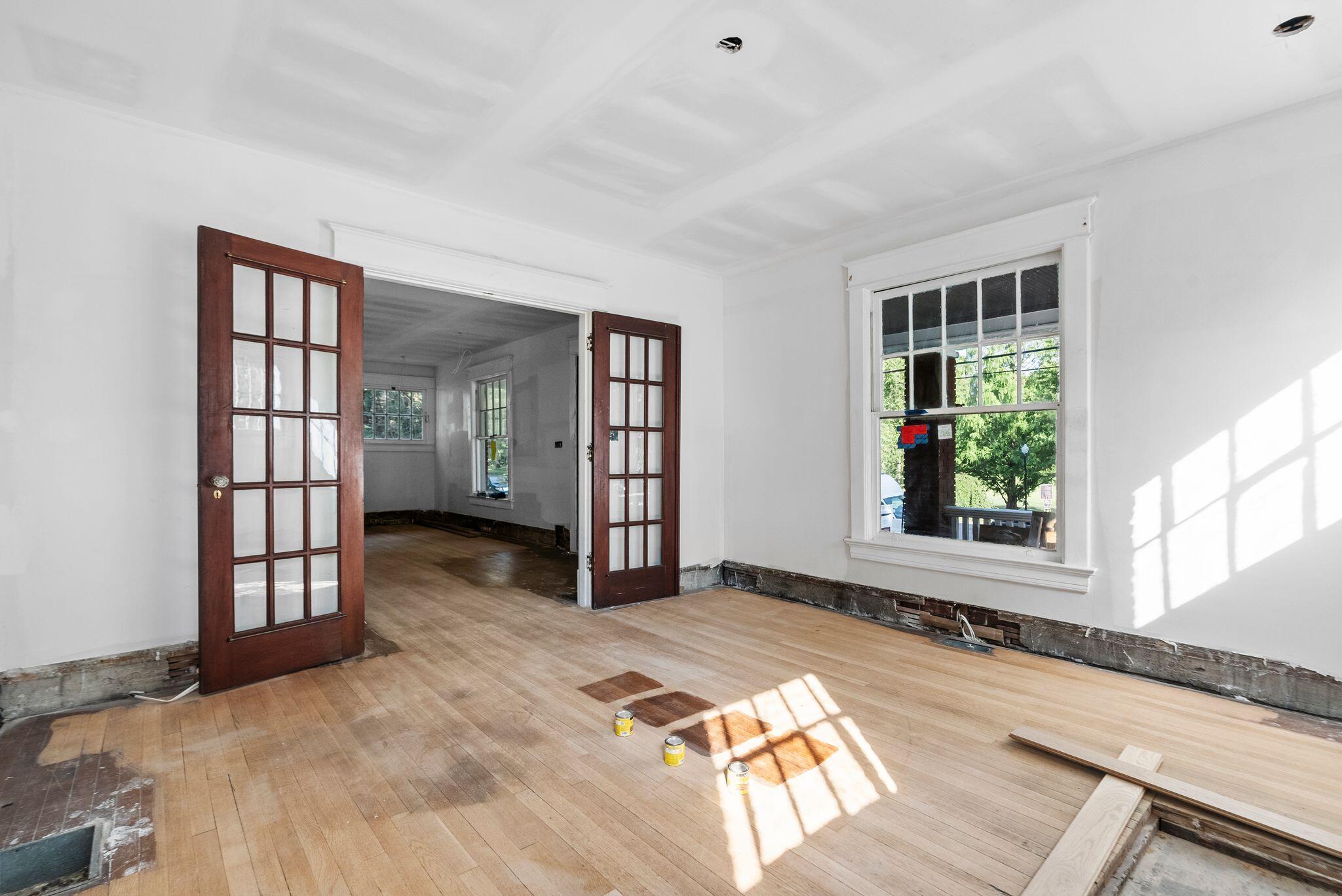 236 Clay Avenue
