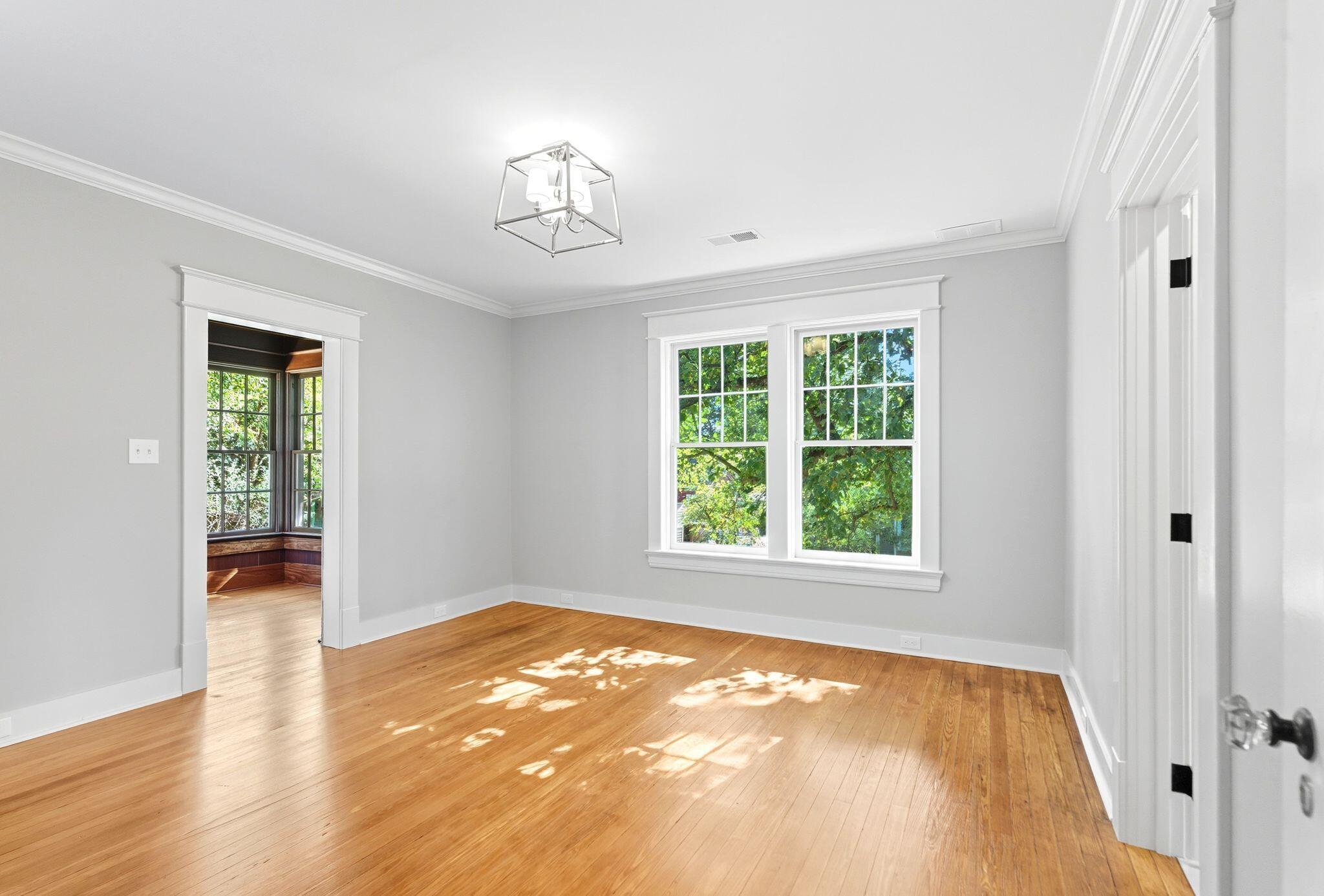 236 Clay Avenue