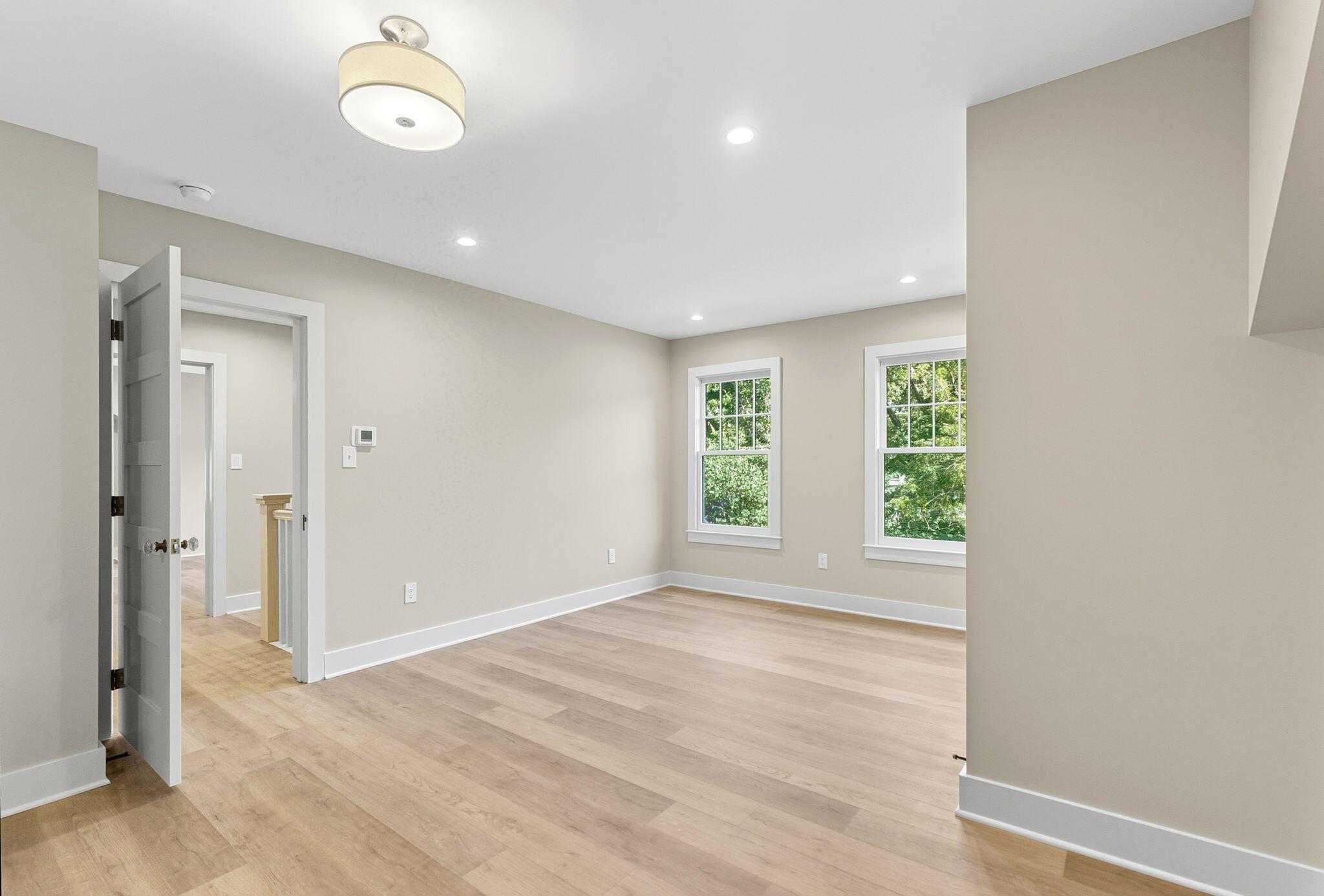 236 Clay Avenue