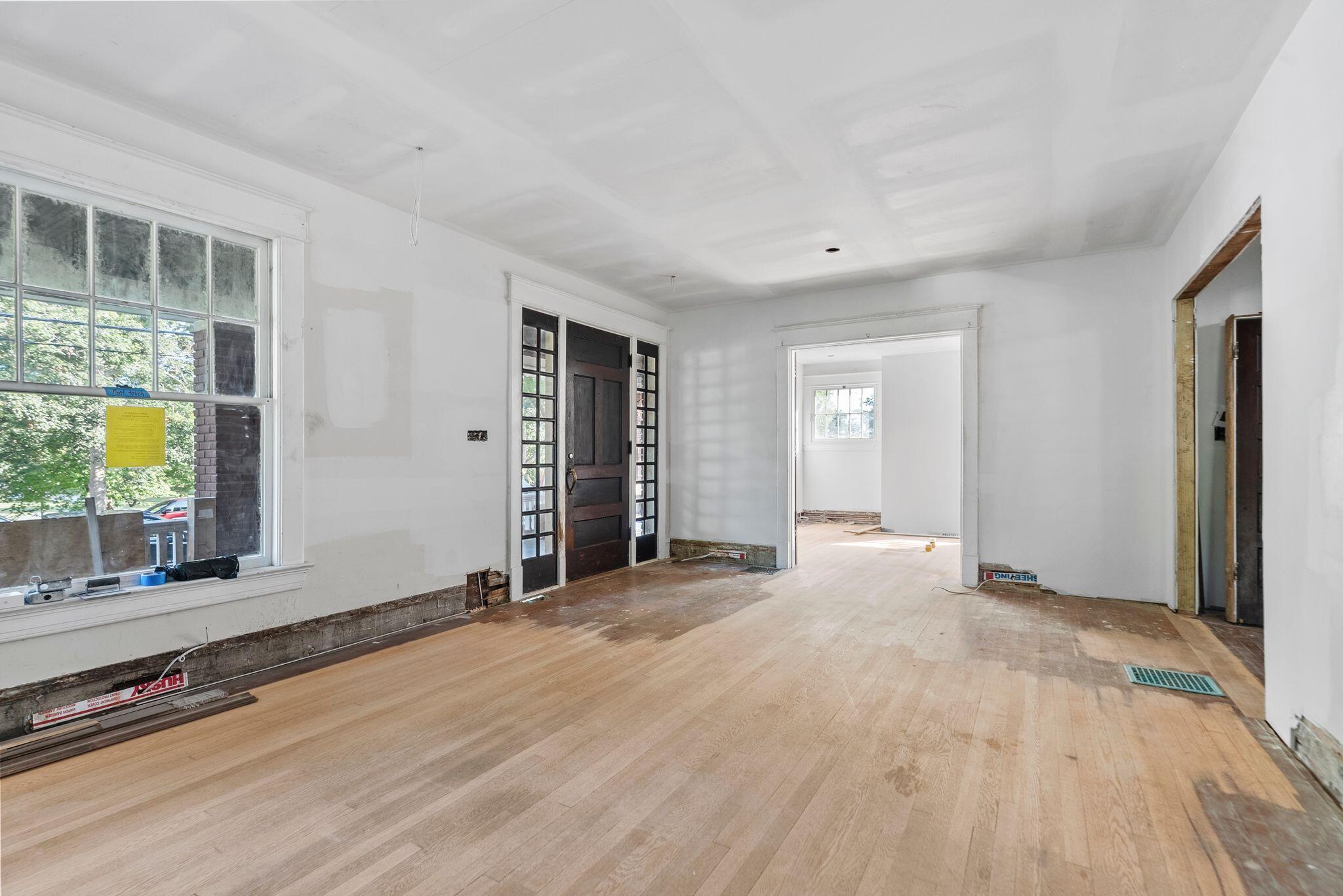 236 Clay Avenue