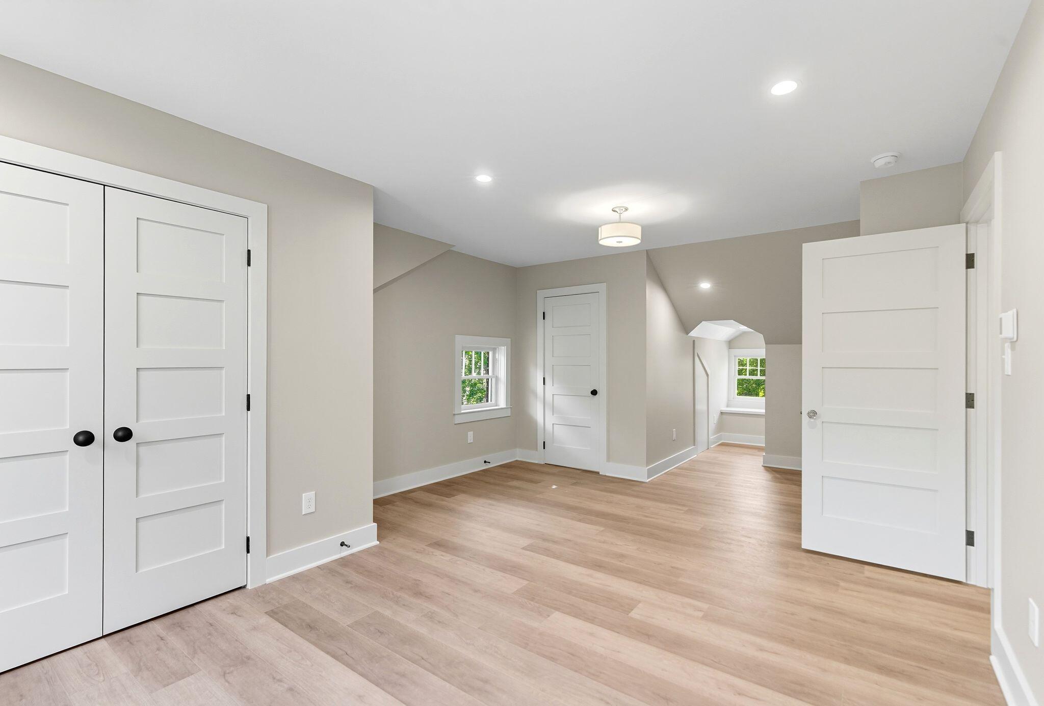 236 Clay Avenue