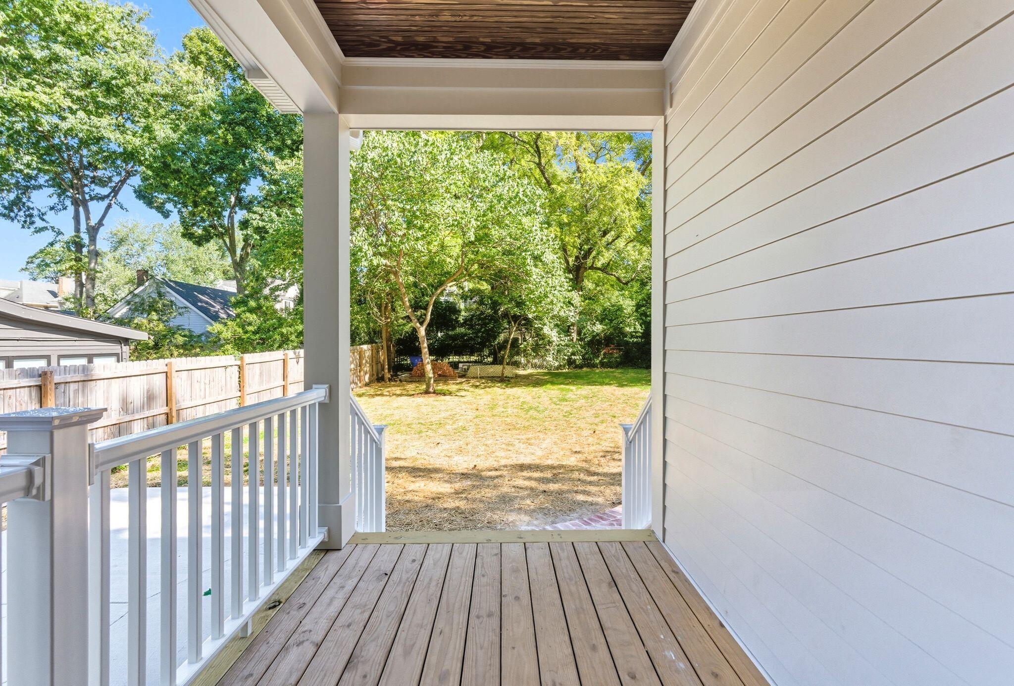 236 Clay Avenue