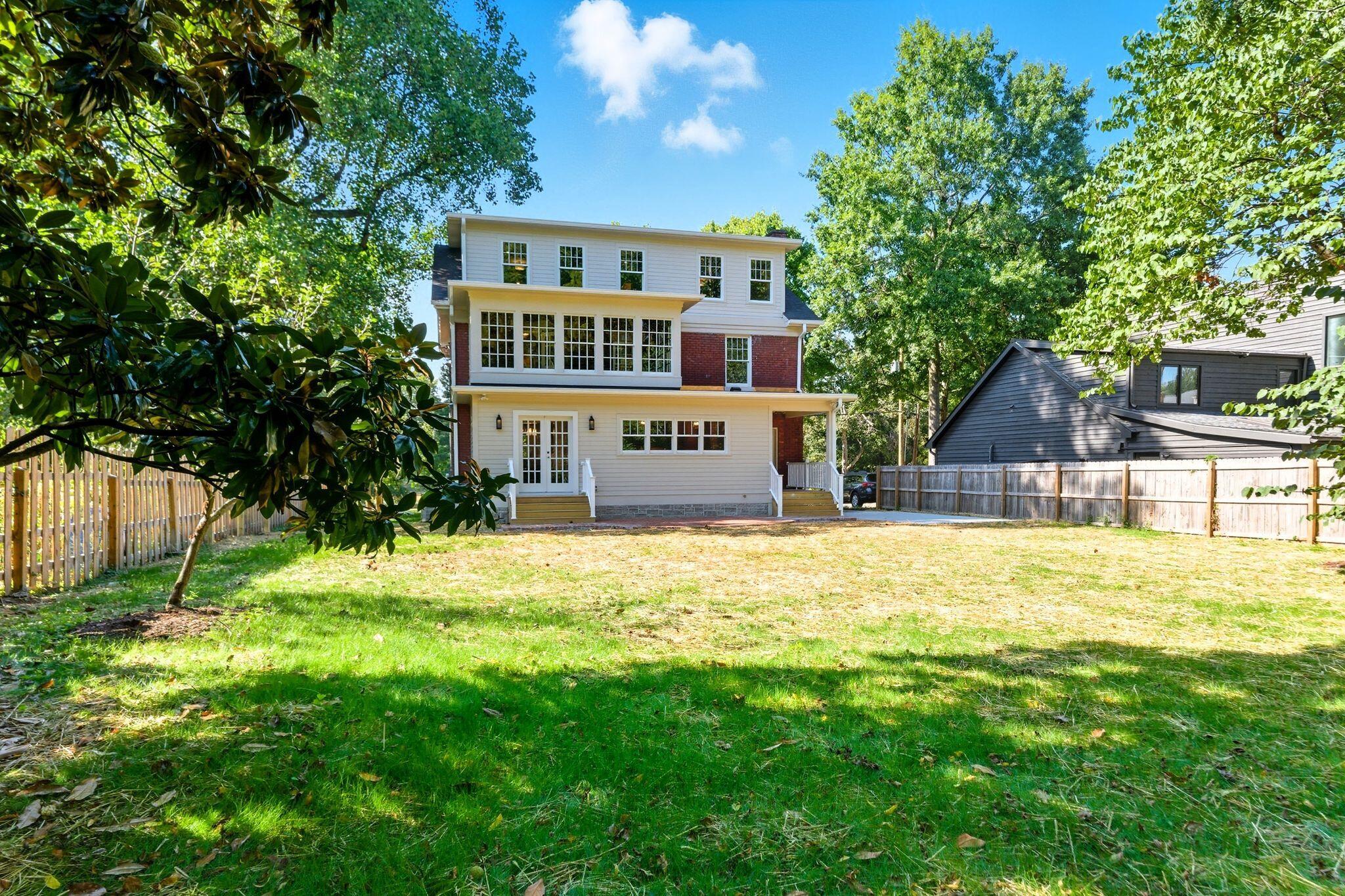 236 Clay Avenue