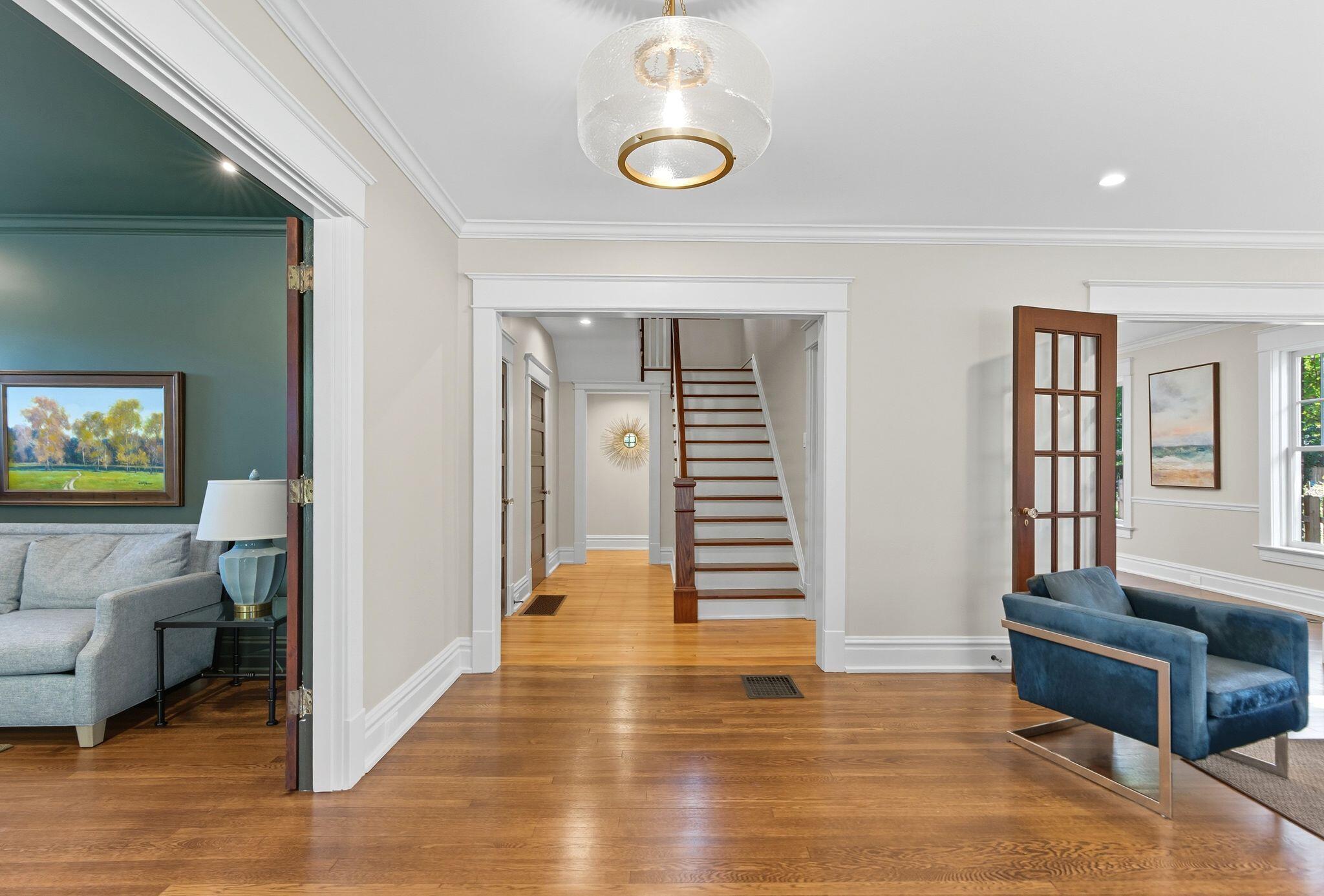 236 Clay Avenue