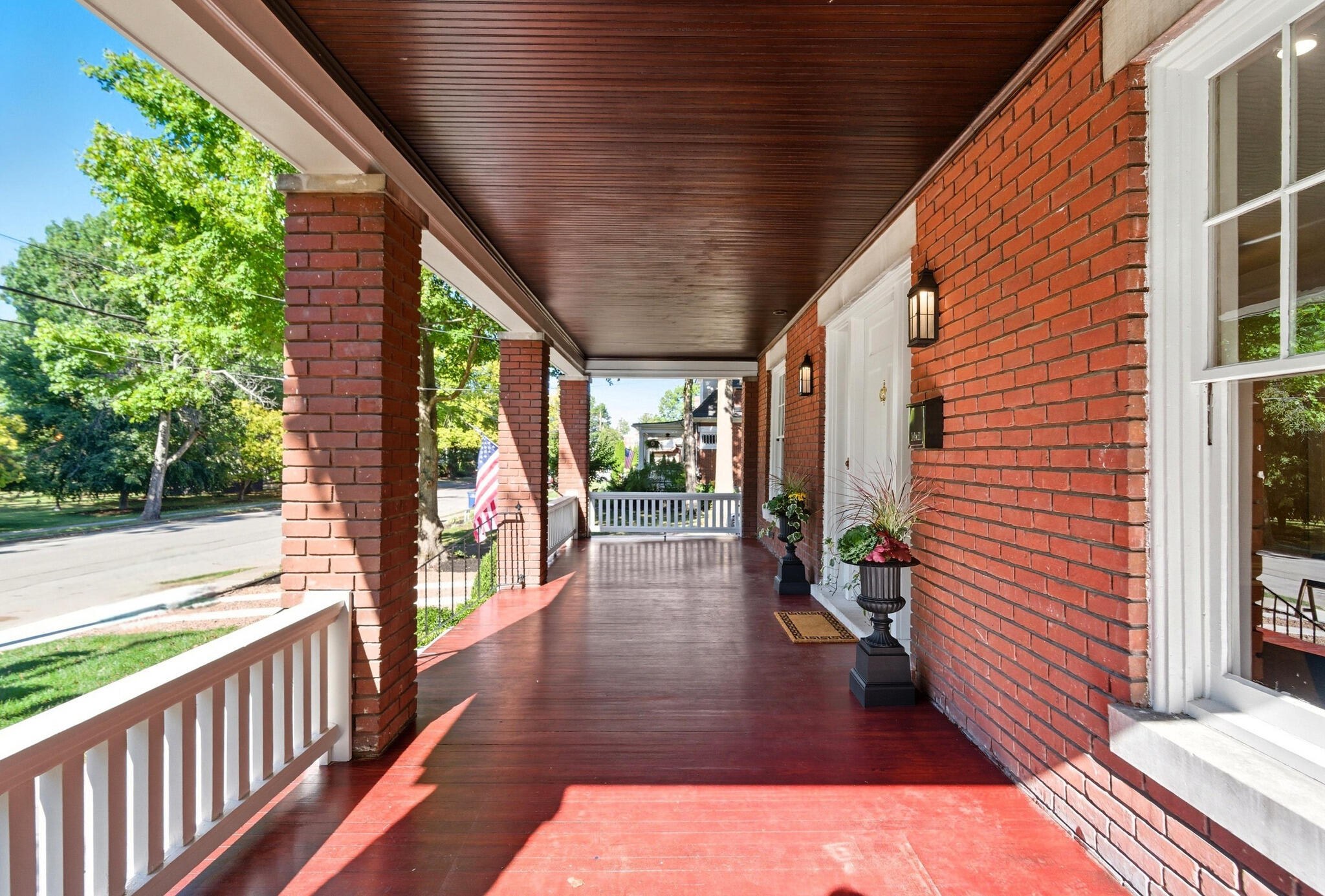 236 Clay Avenue