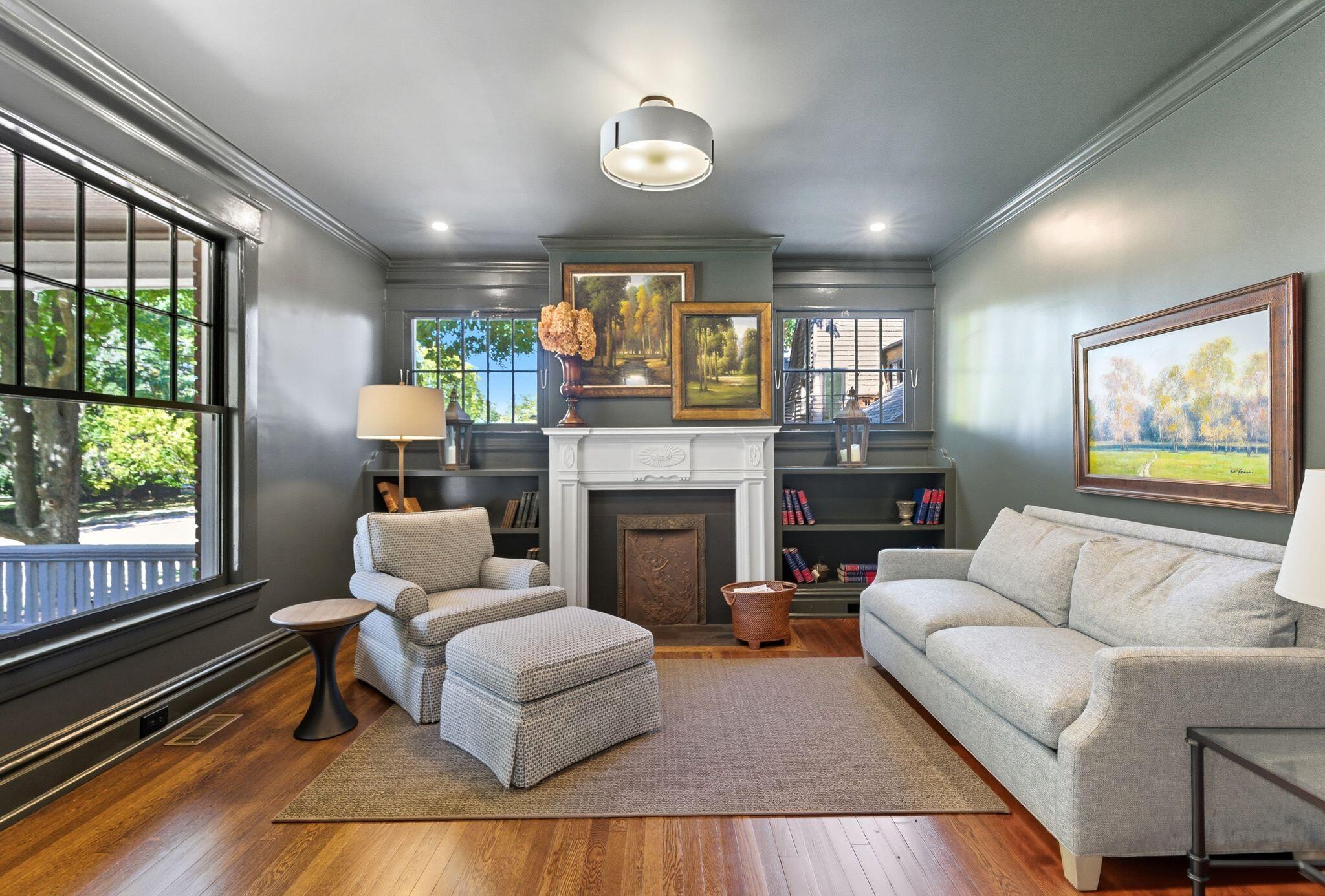 236 Clay Avenue