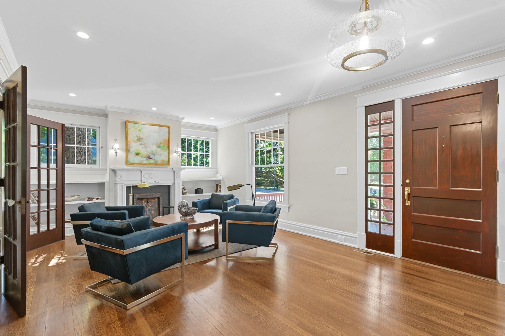 236 Clay Avenue