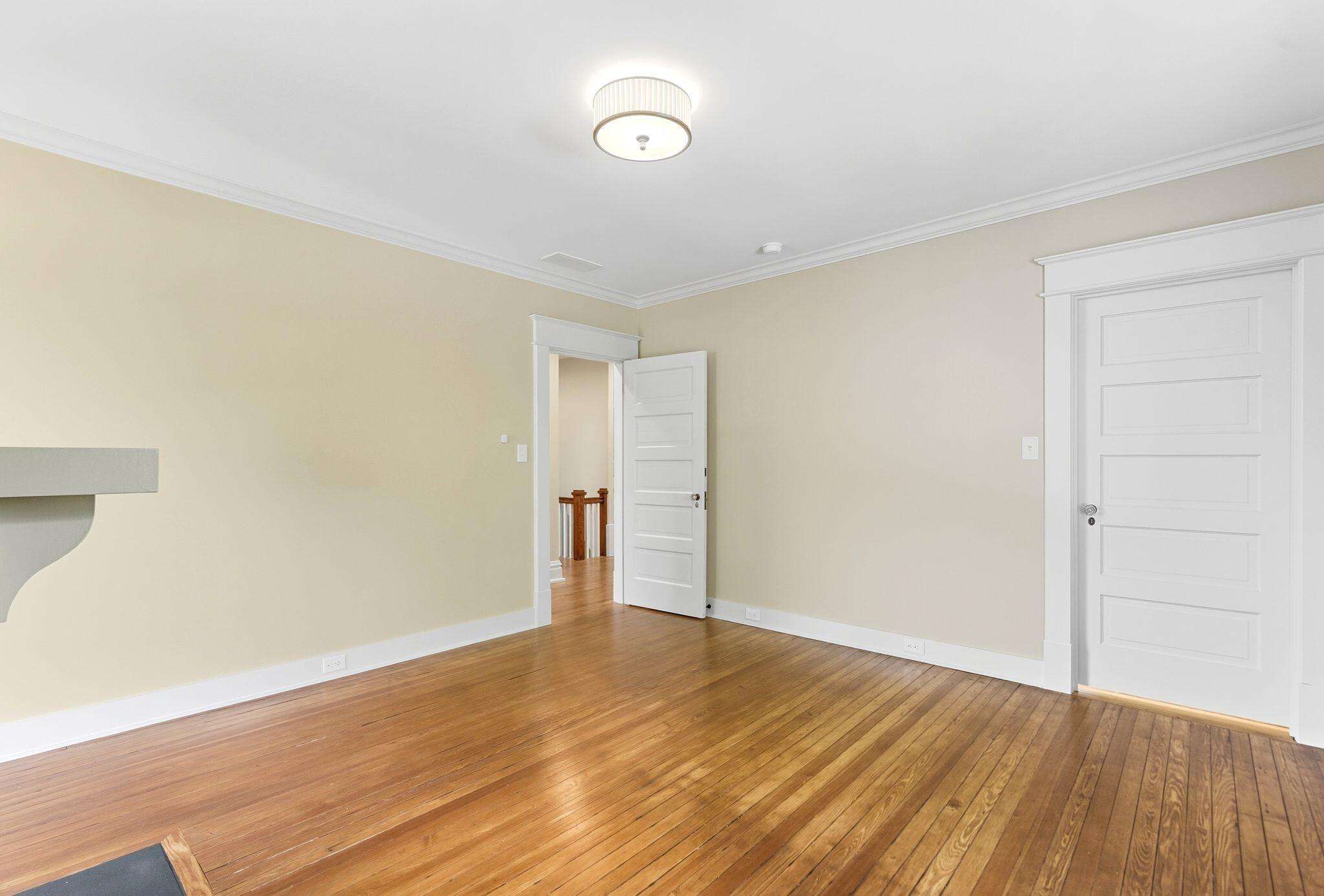 236 Clay Avenue