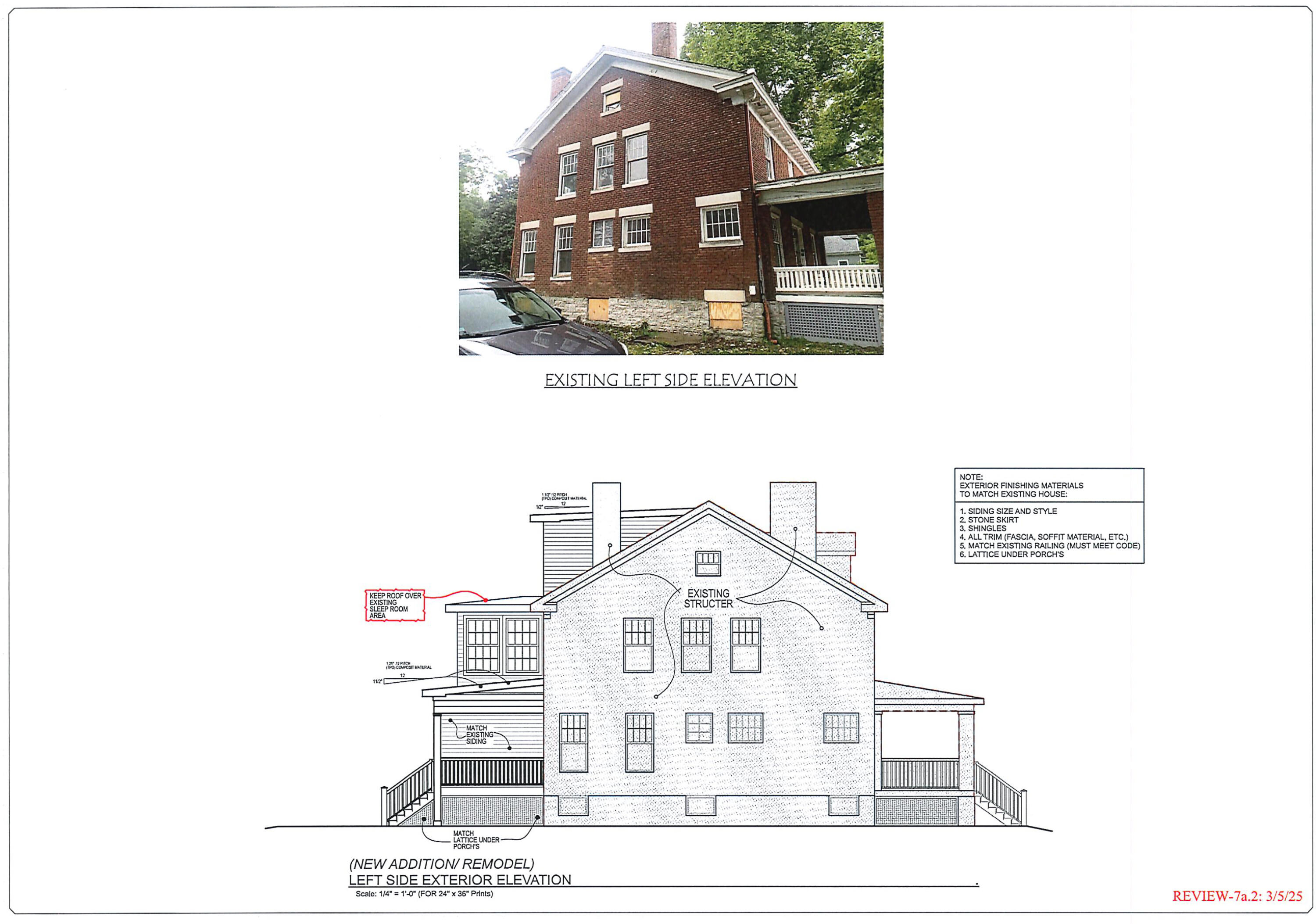 236 Clay Avenue