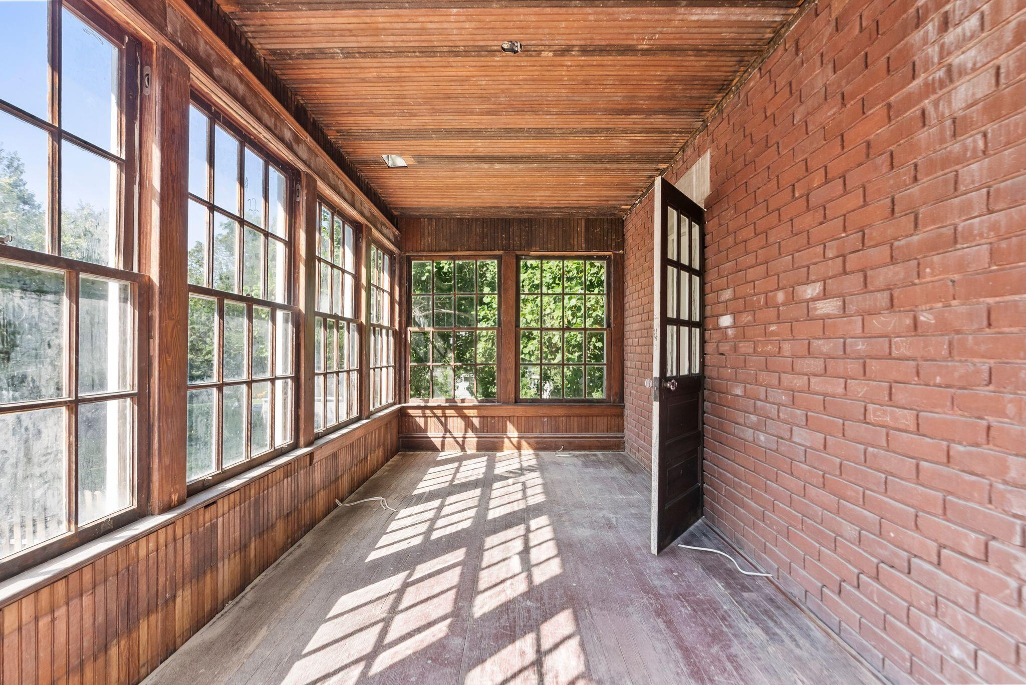 236 Clay Avenue