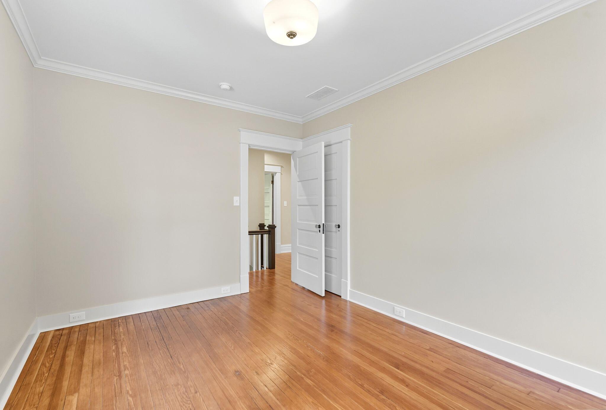 236 Clay Avenue