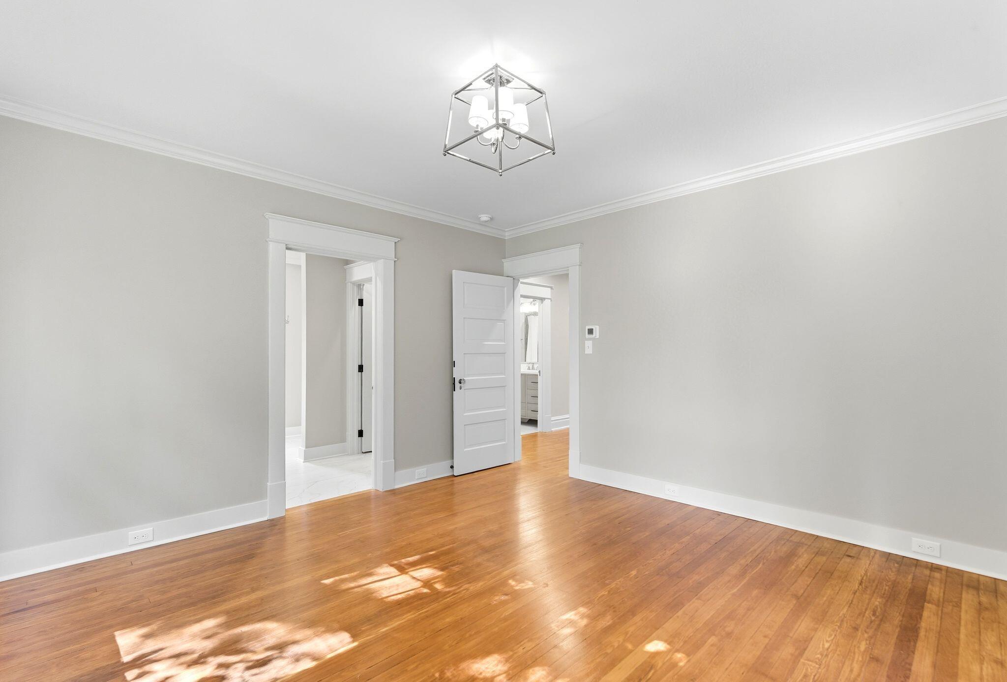 236 Clay Avenue