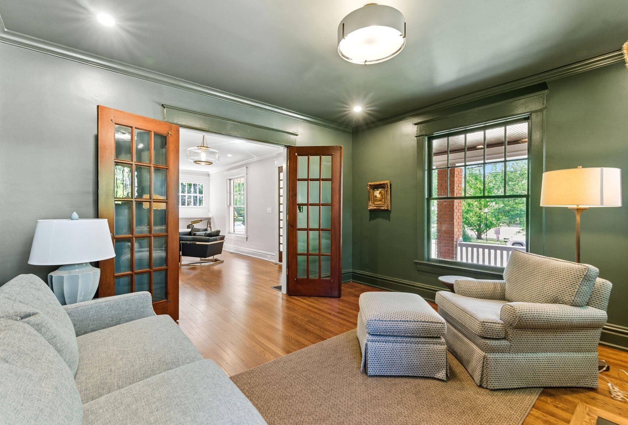 236 Clay Avenue