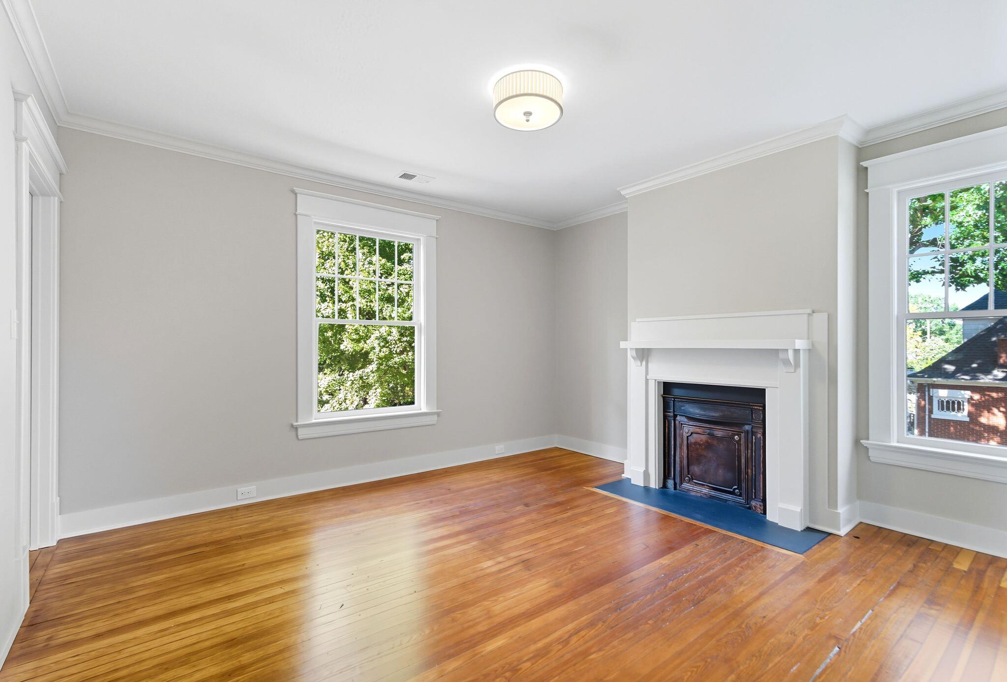 236 Clay Avenue