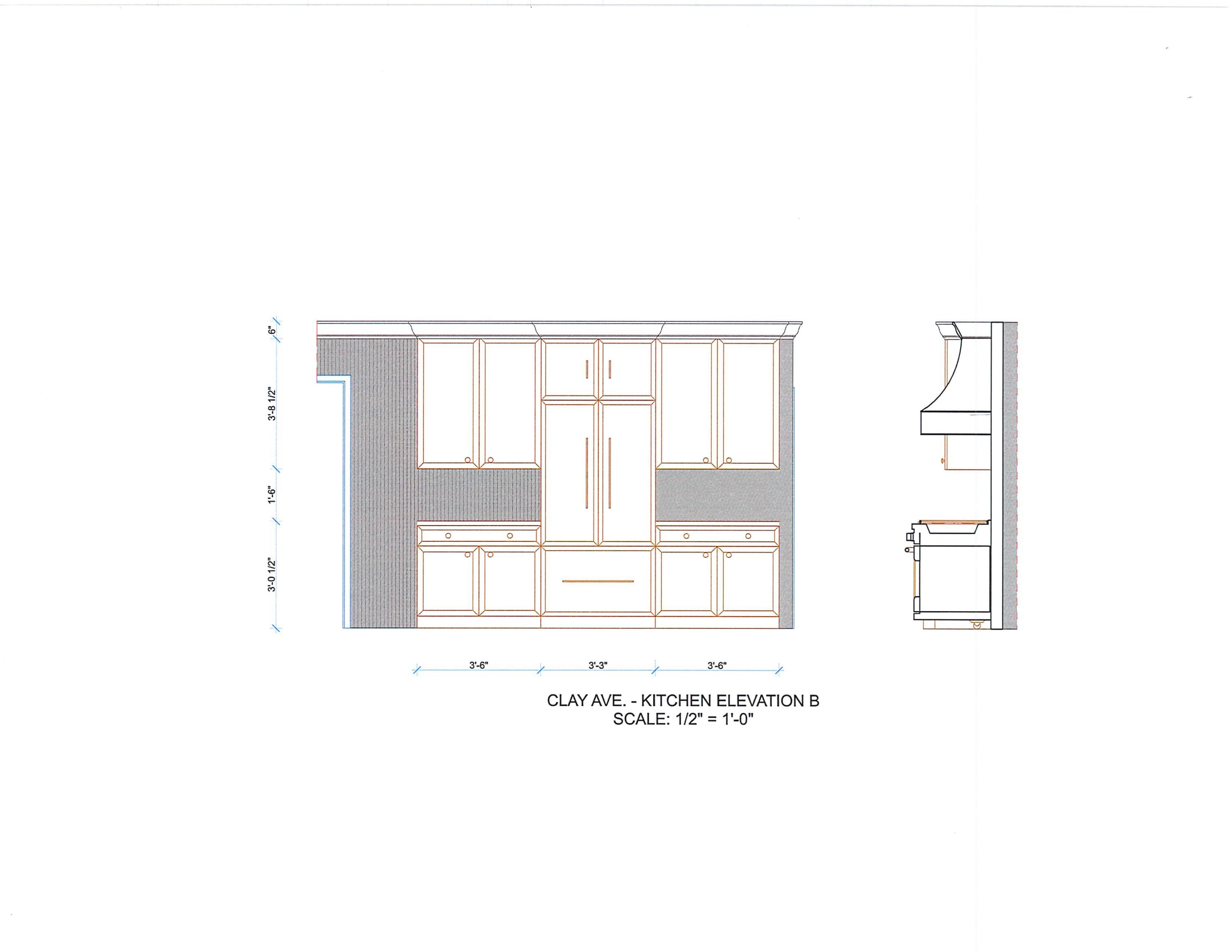 236 Clay Avenue