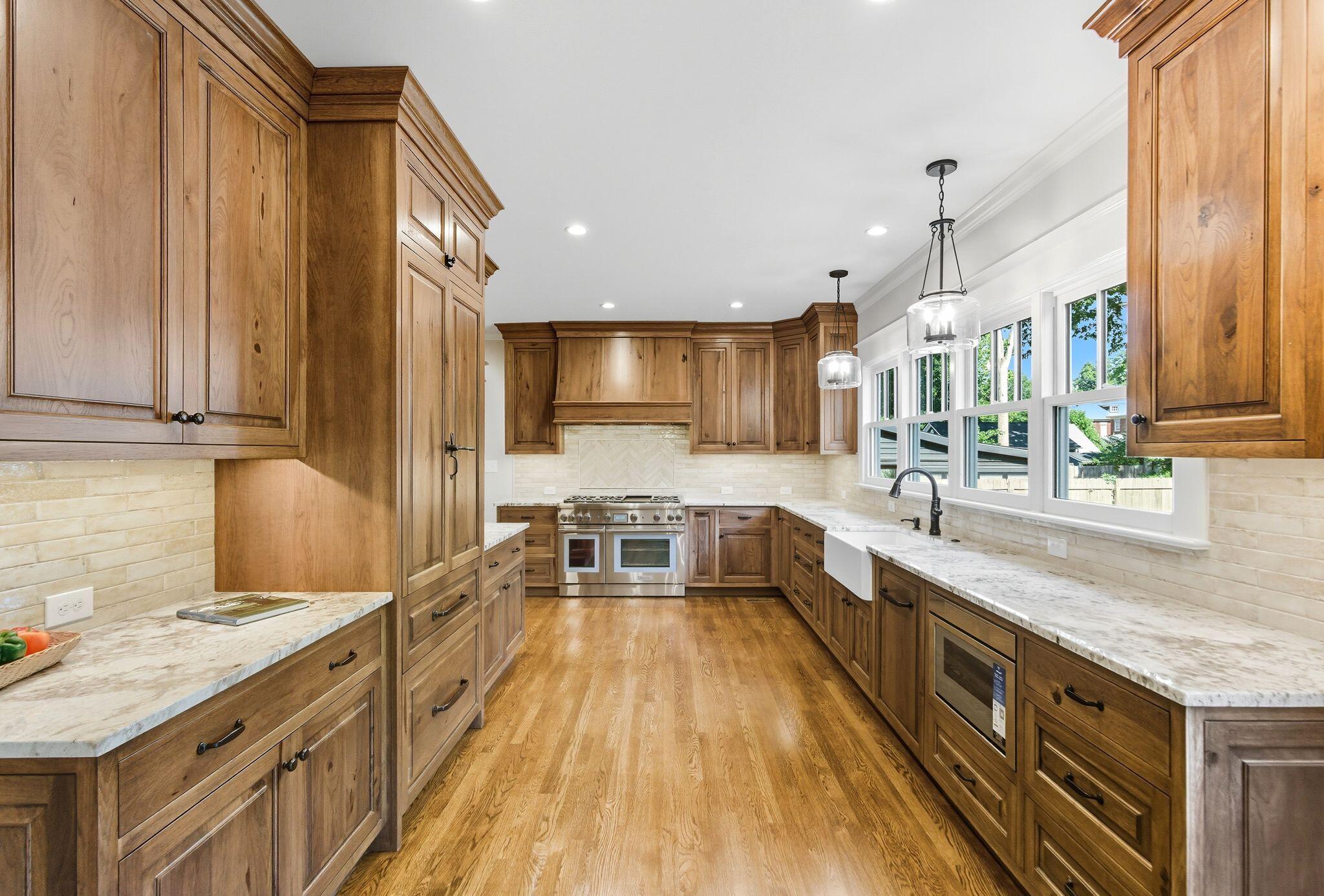 236 Clay Avenue