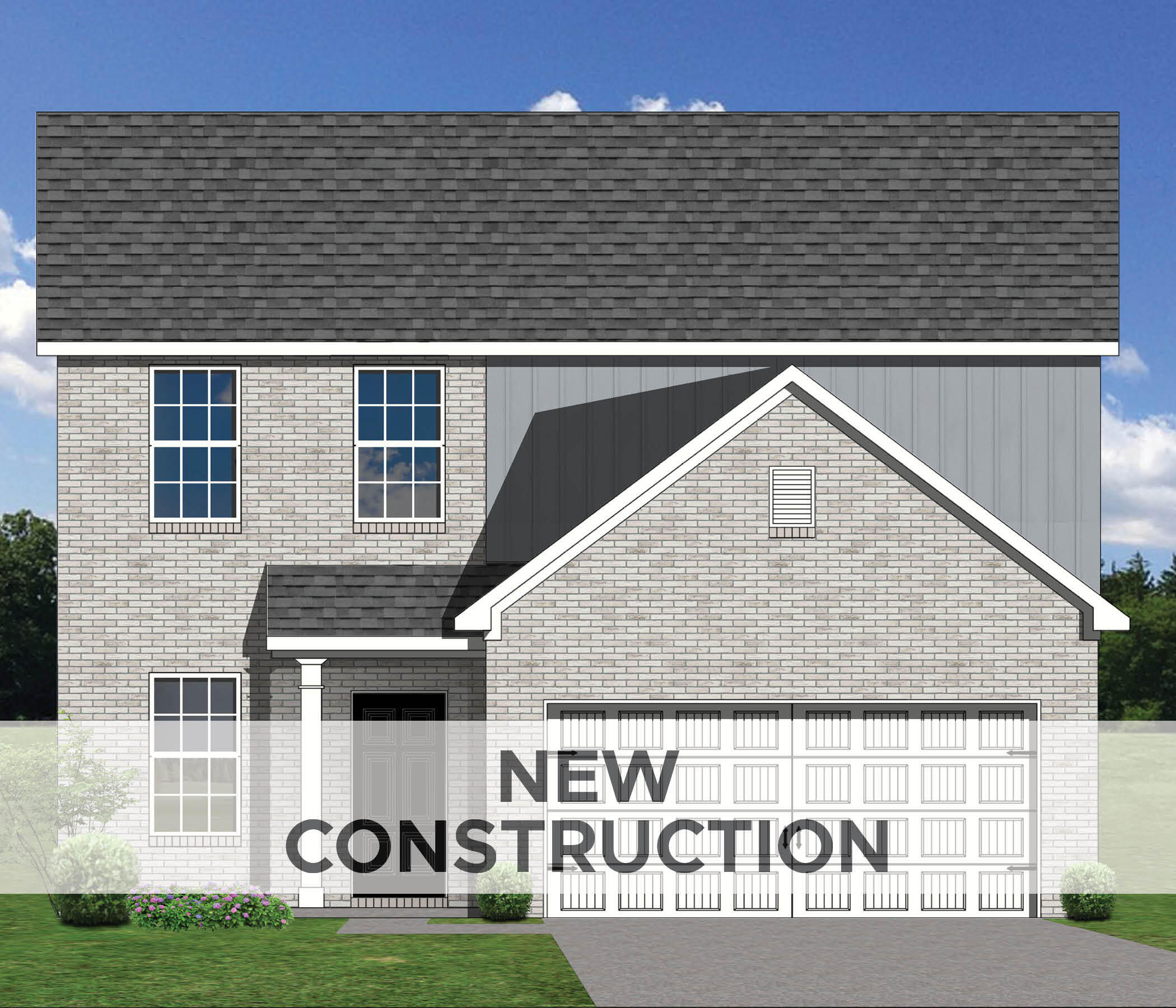 2479 Dittany Lane