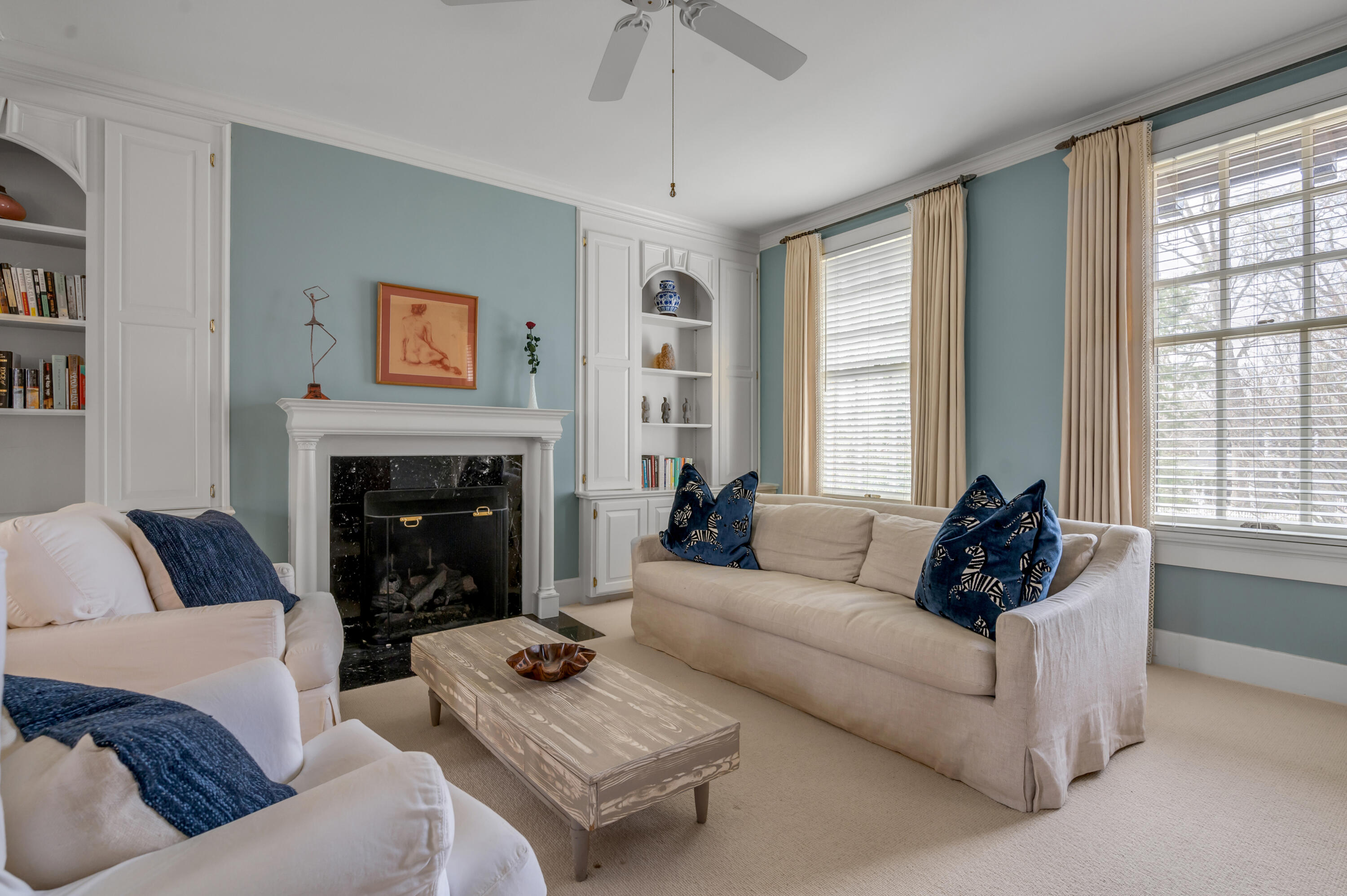 290 South Ashland Avenue