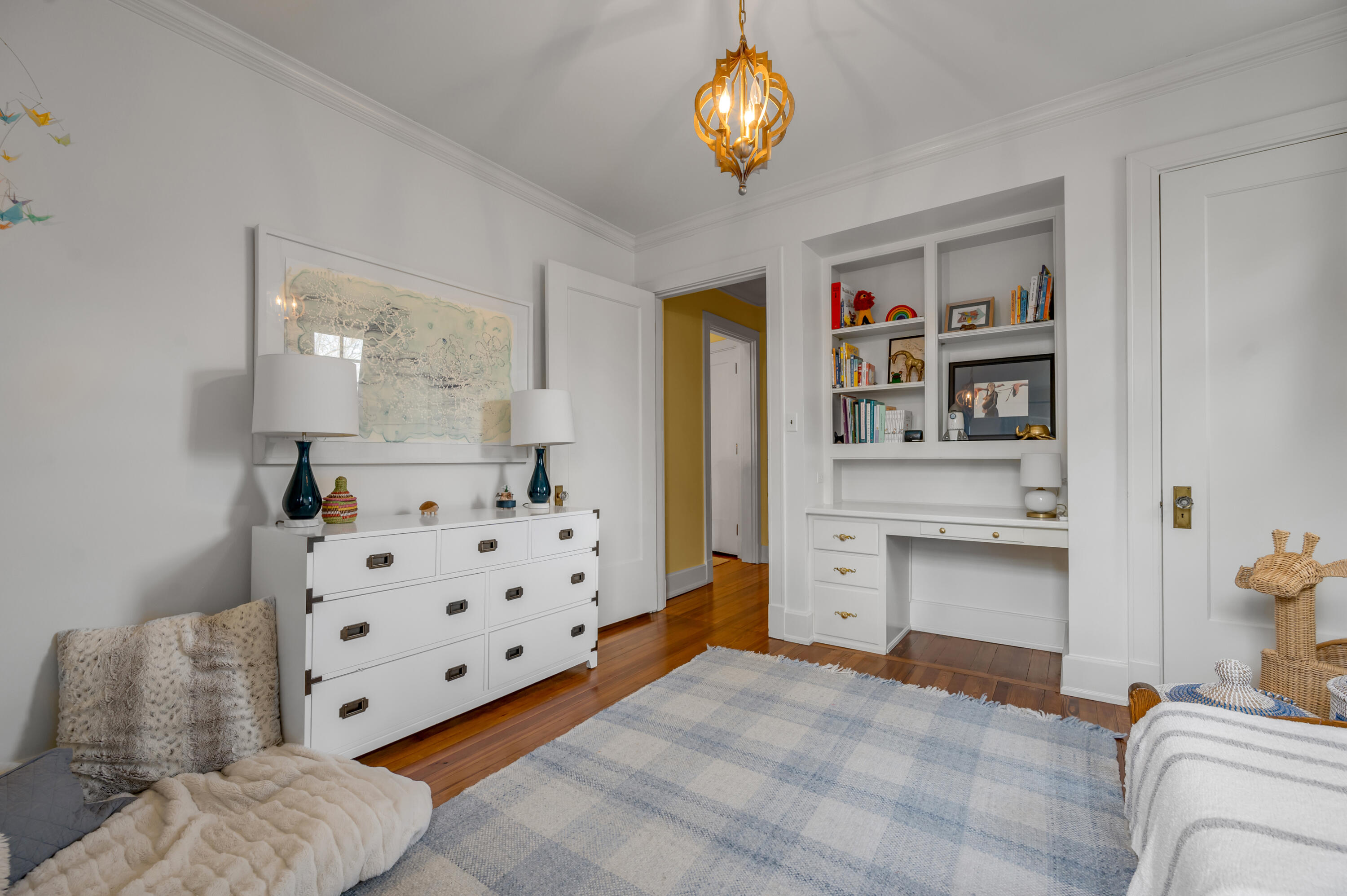 290 South Ashland Avenue