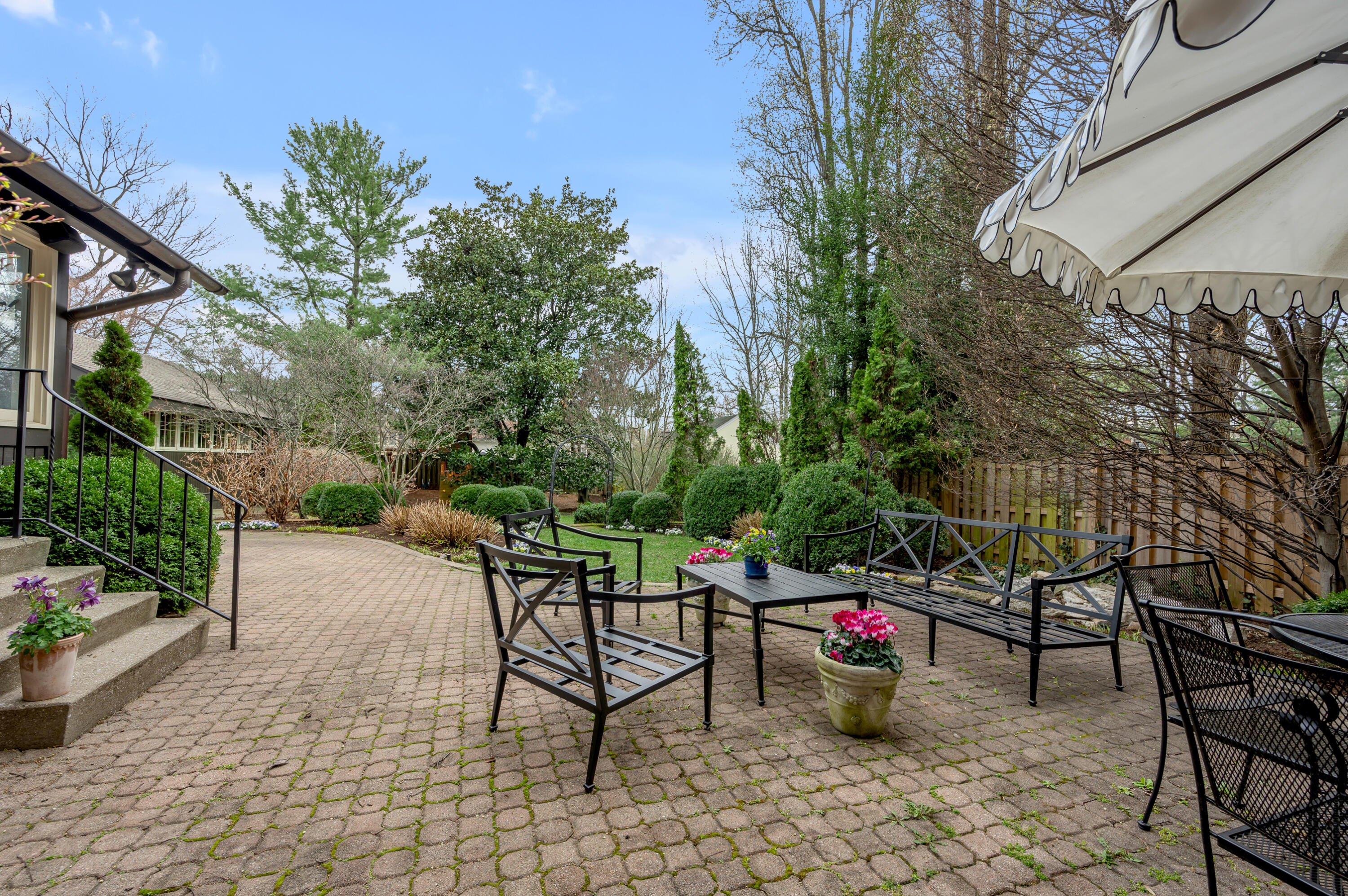 290 South Ashland Avenue