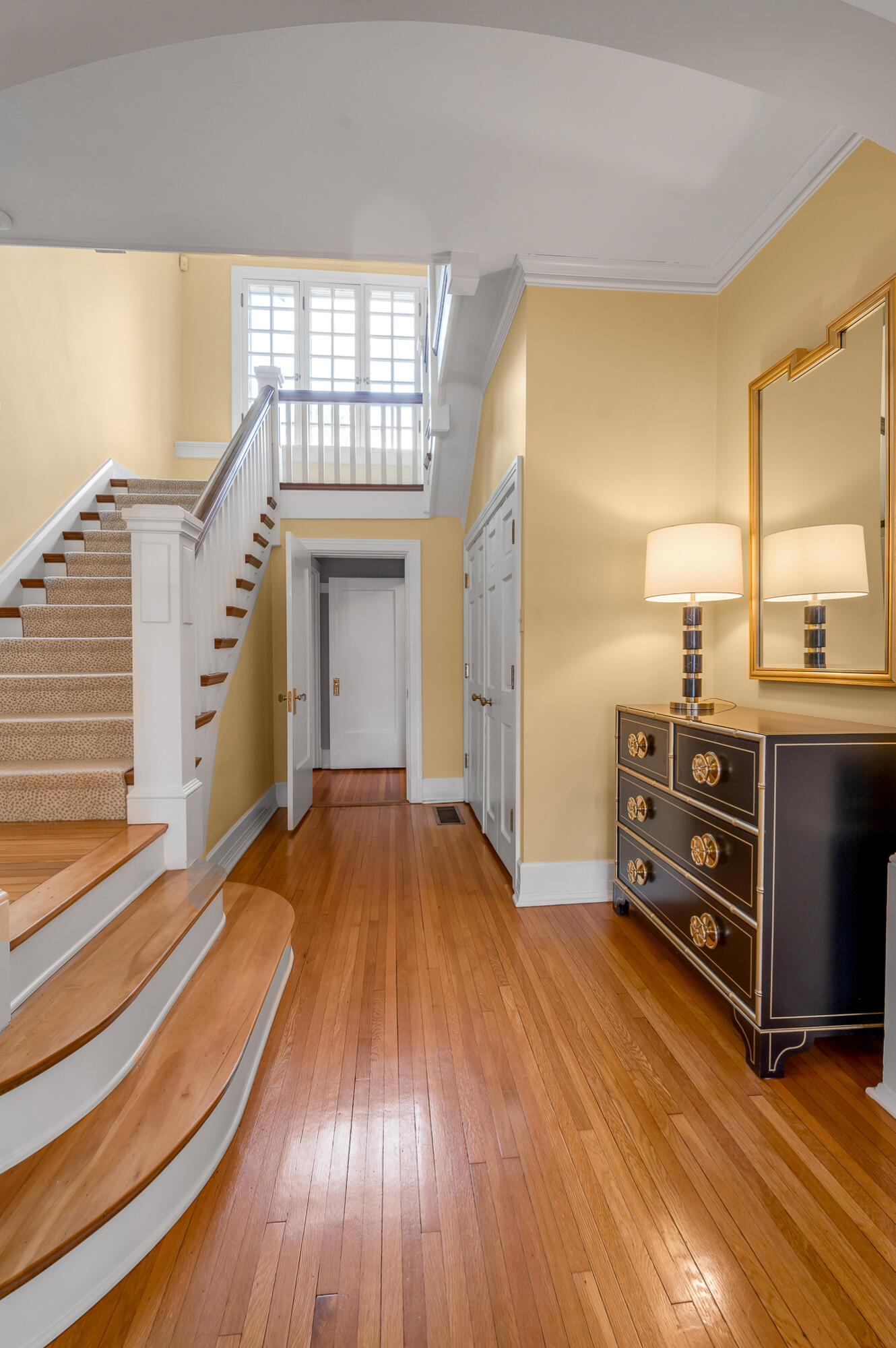 290 South Ashland Avenue