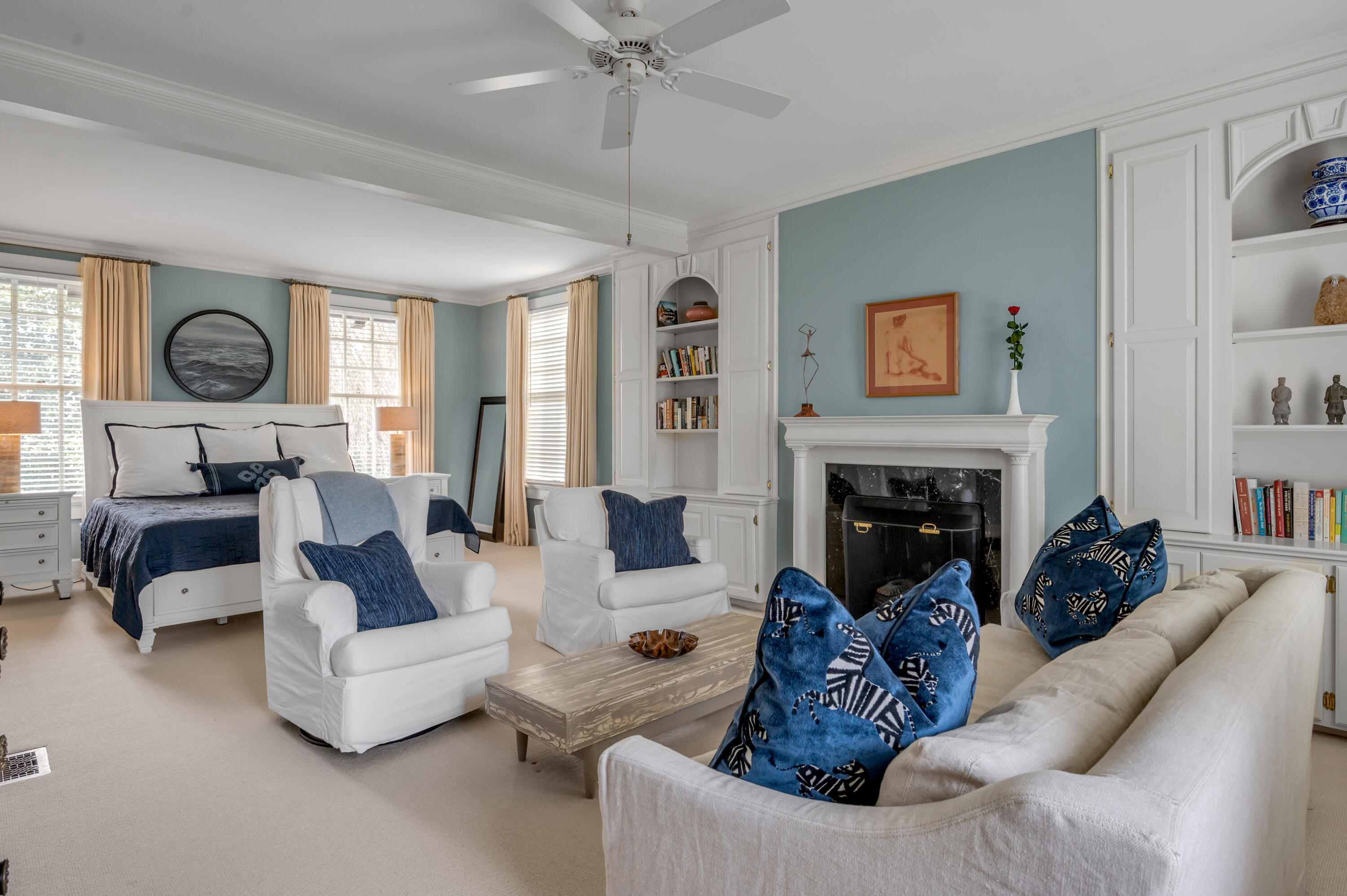 290 South Ashland Avenue