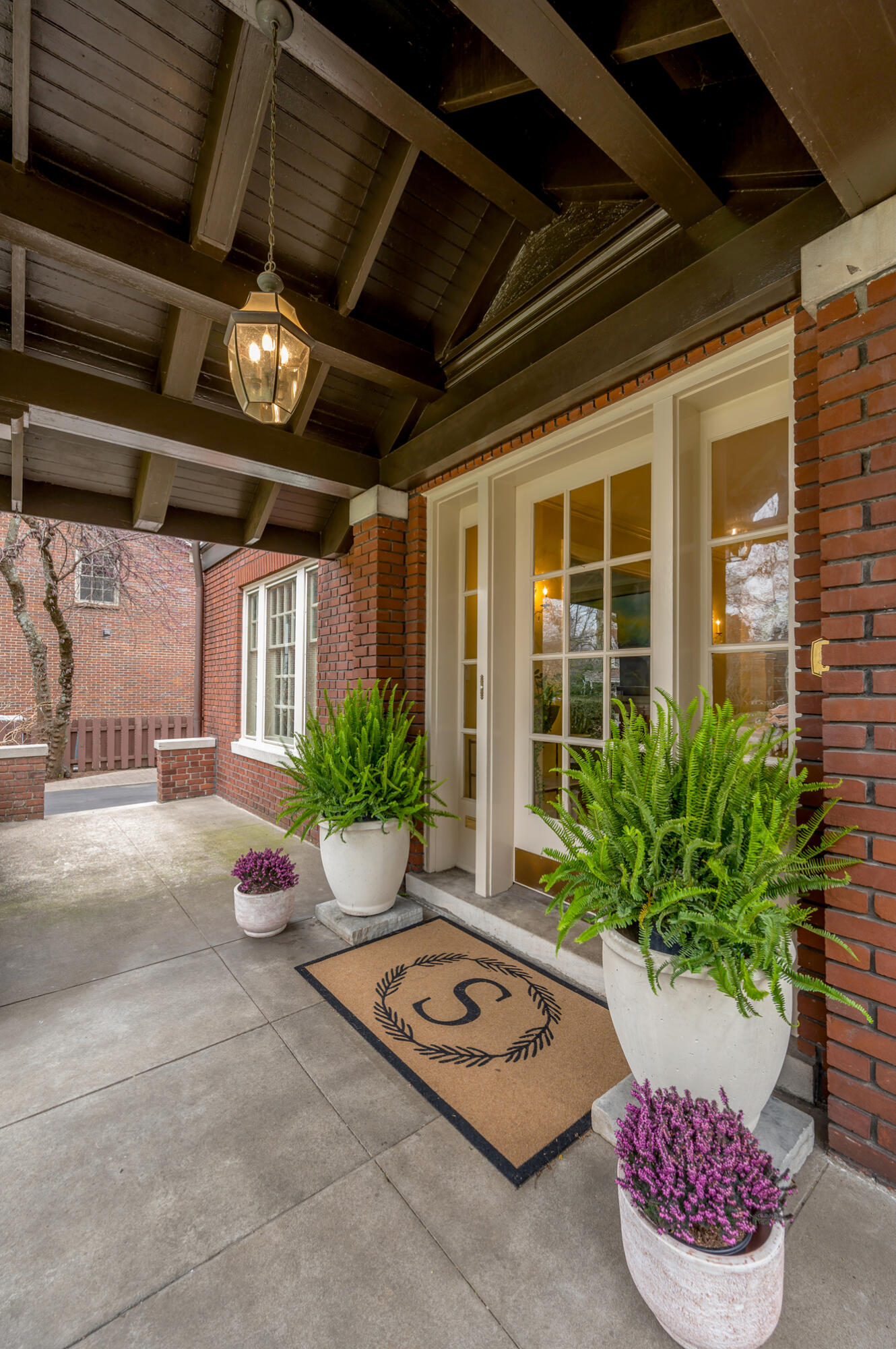 290 South Ashland Avenue