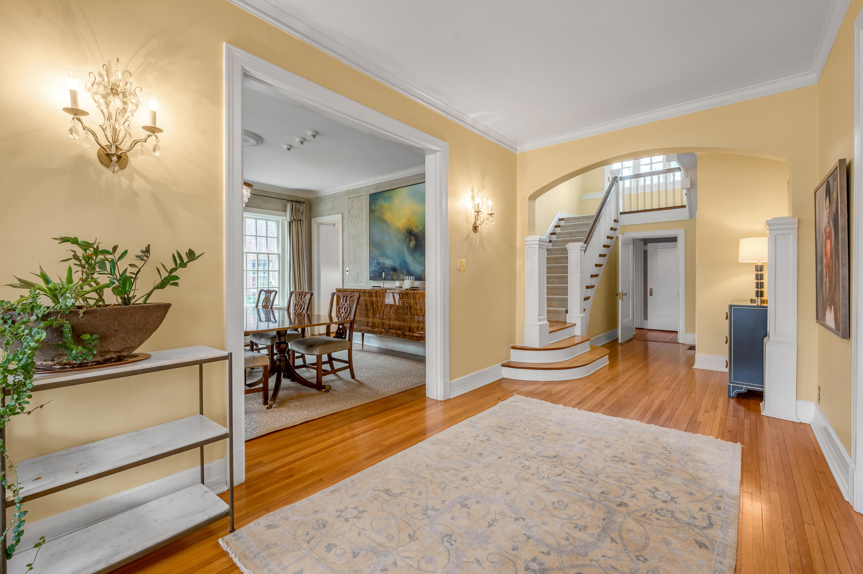 290 South Ashland Avenue