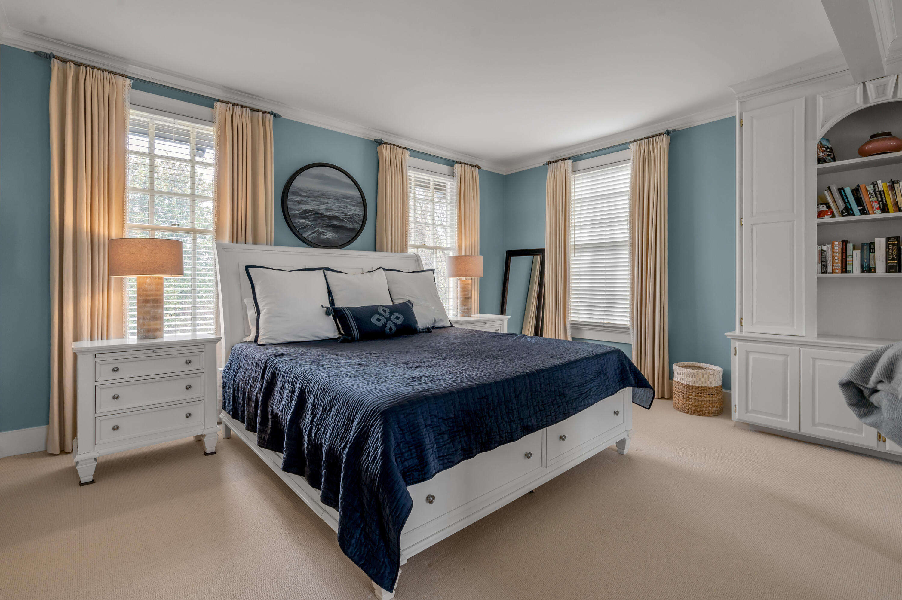 290 South Ashland Avenue