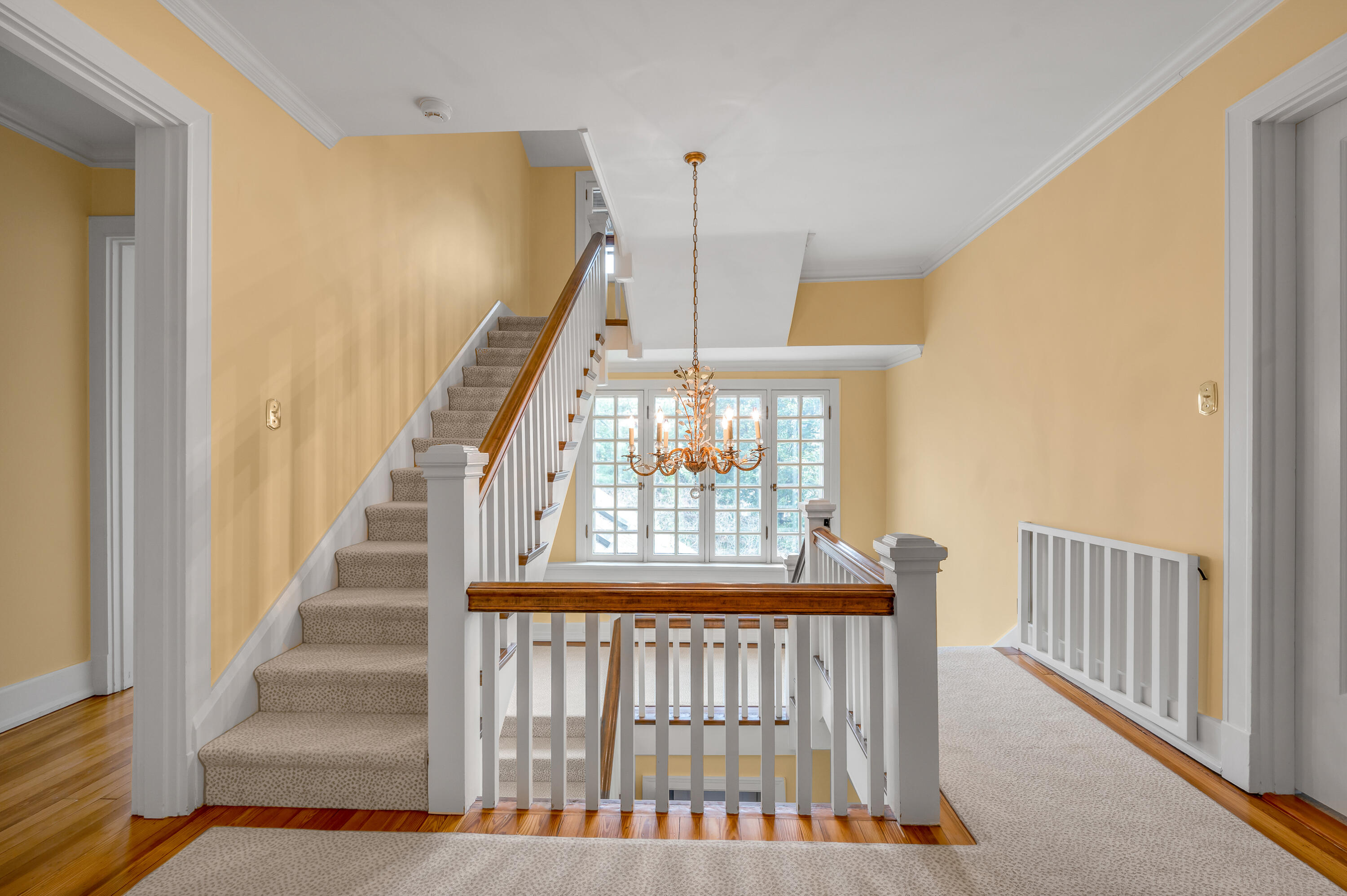 290 South Ashland Avenue