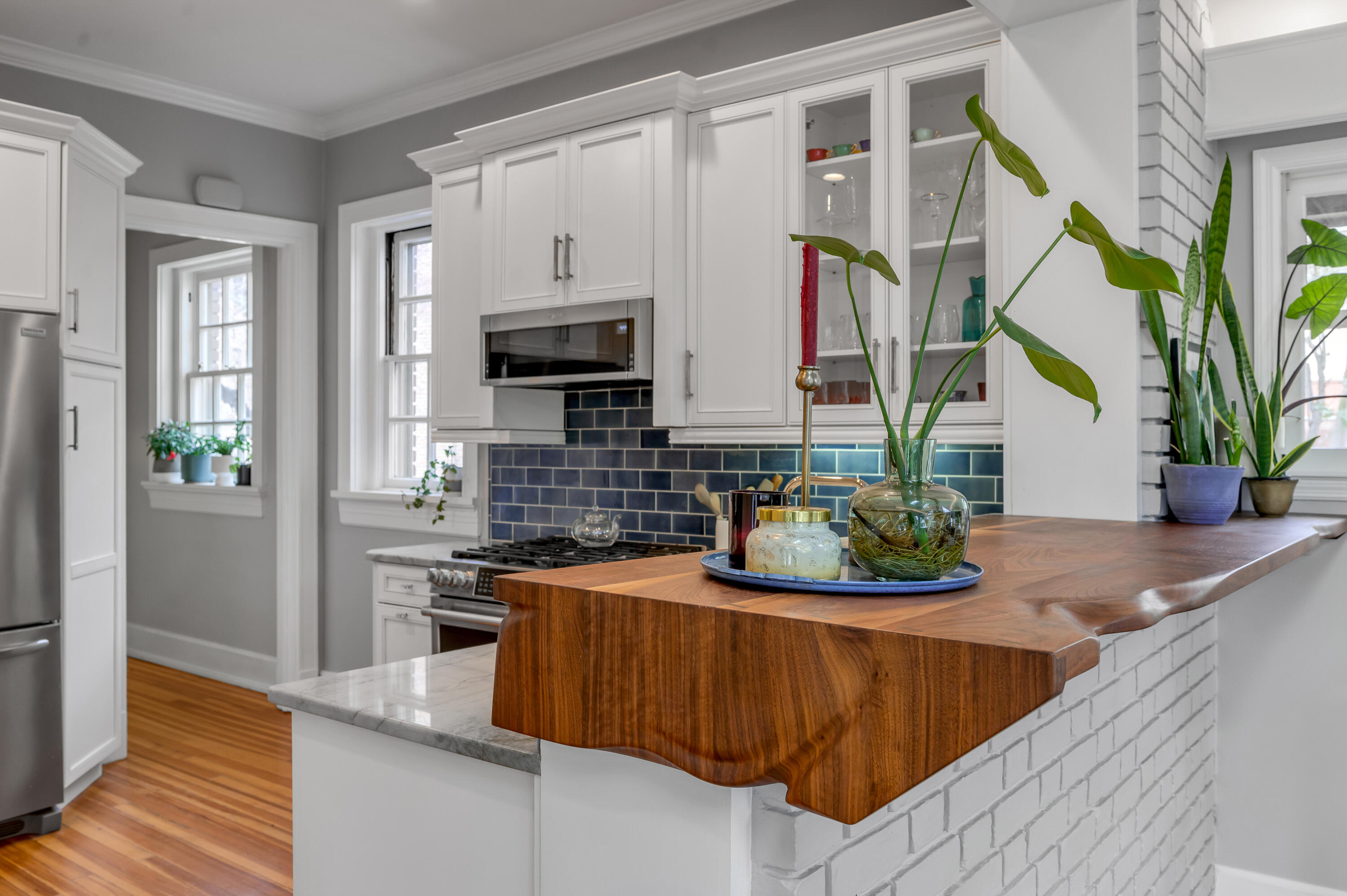 290 South Ashland Avenue