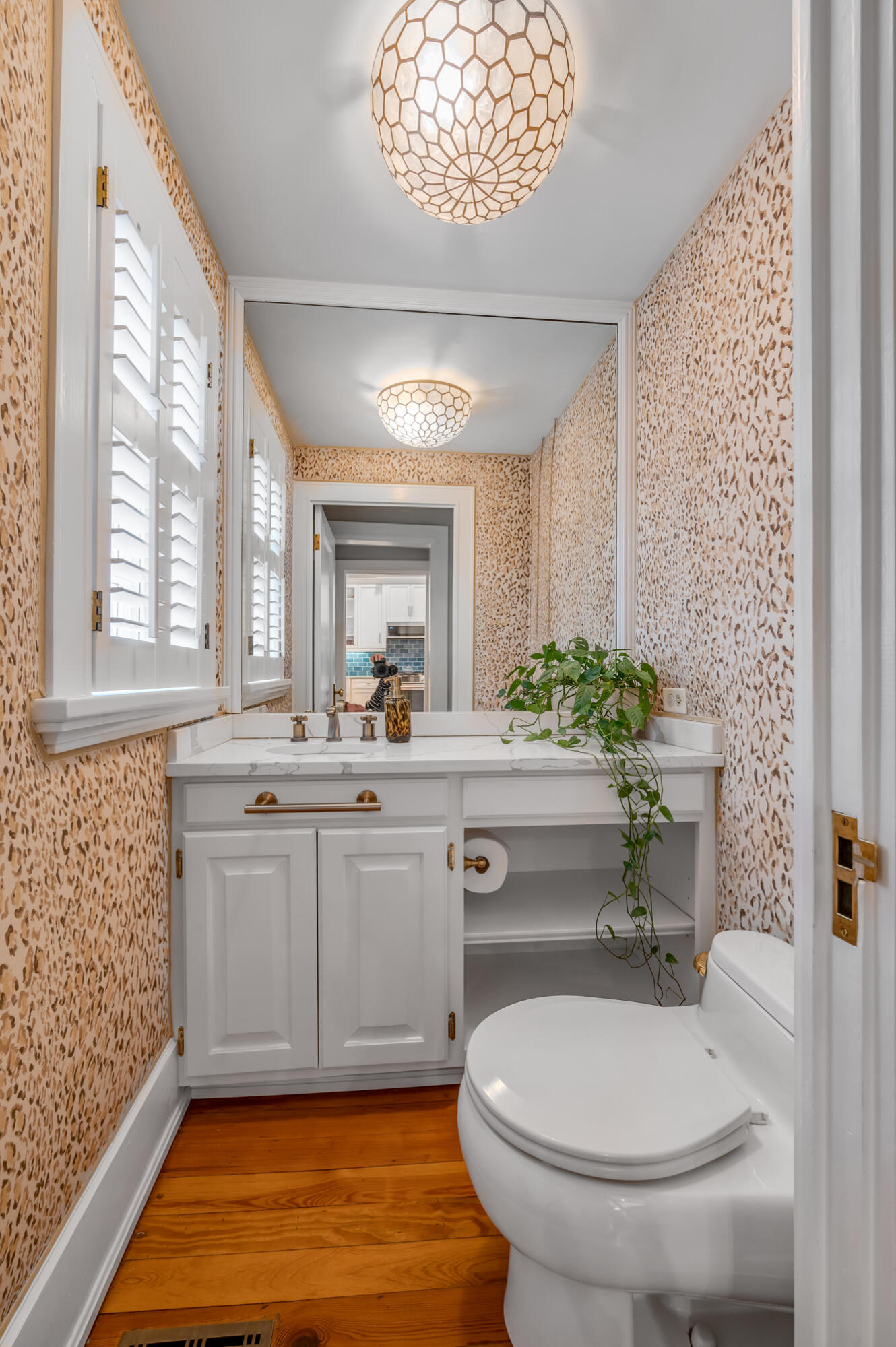 290 South Ashland Avenue