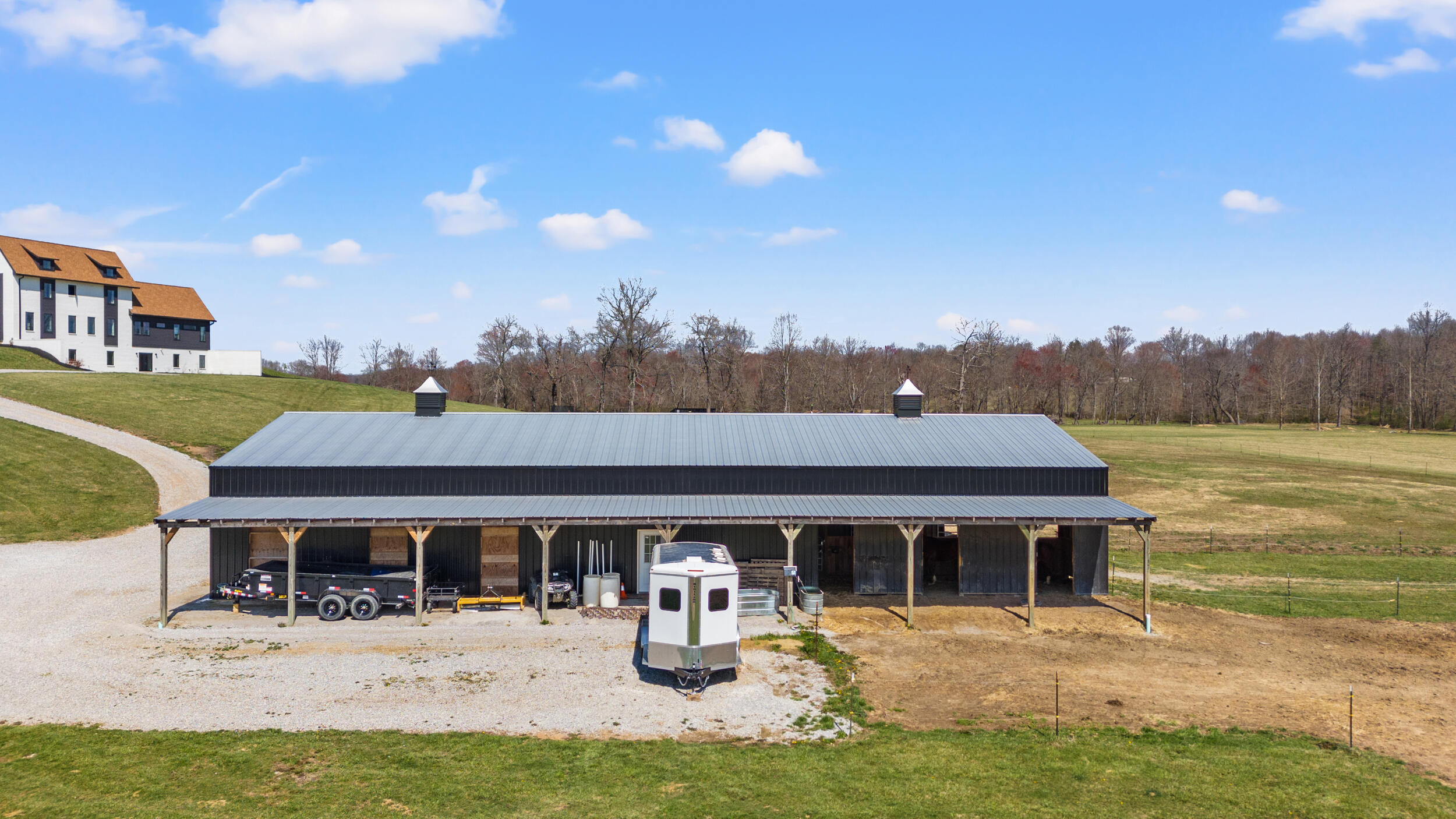 1674 Laurel Road