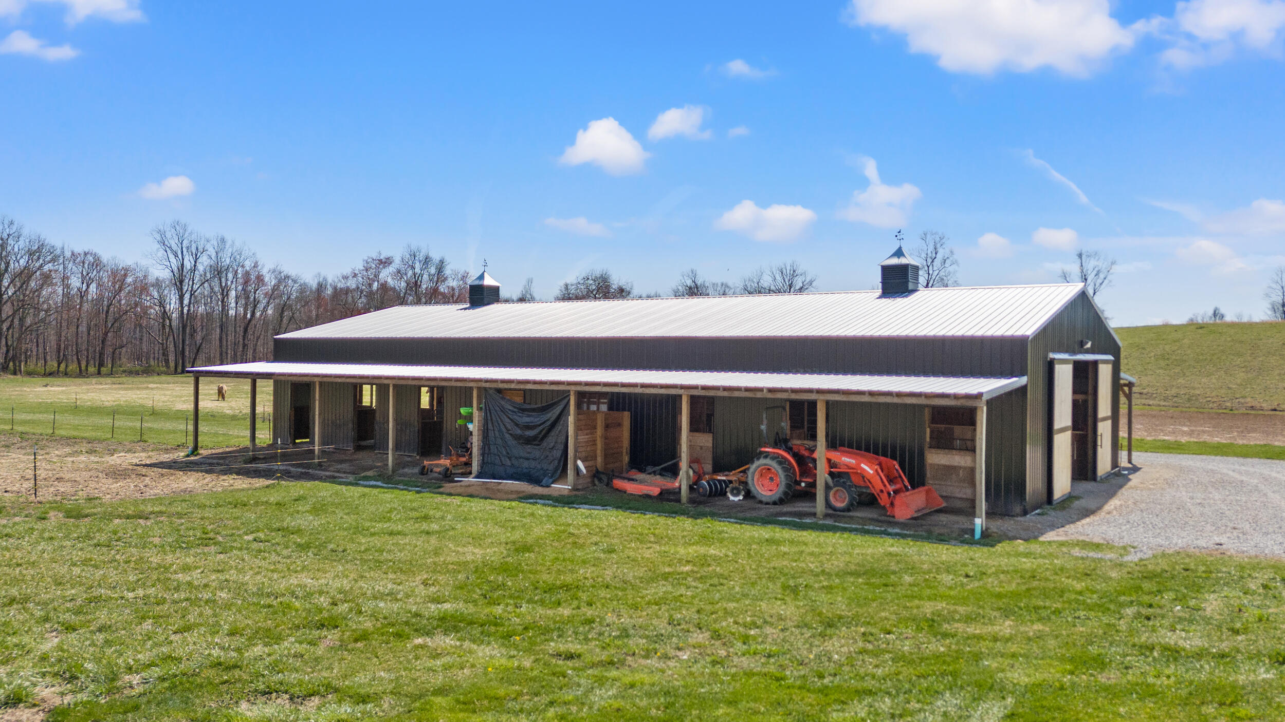 1674 Laurel Road